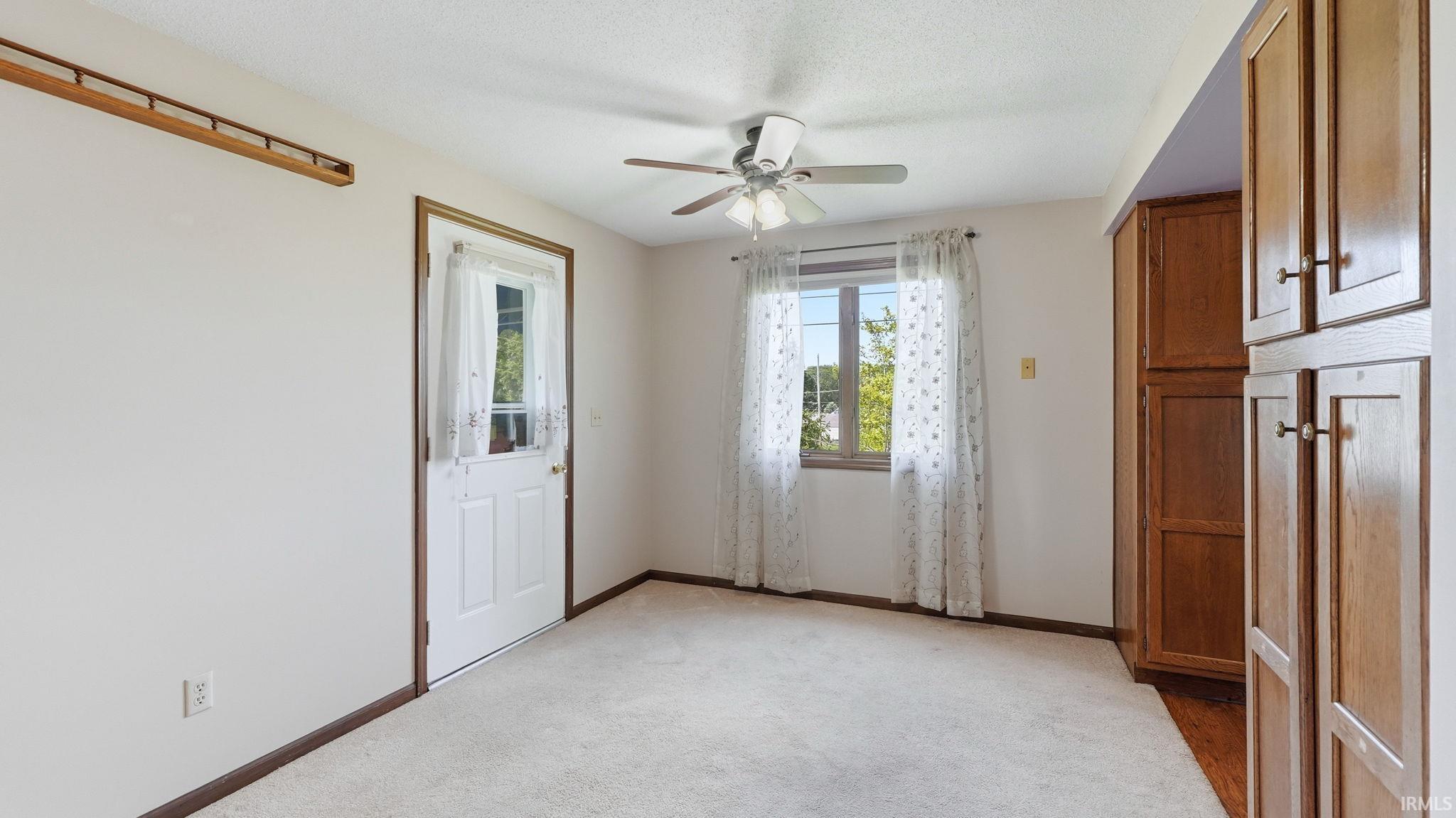 2515 Clifton Hills Drive