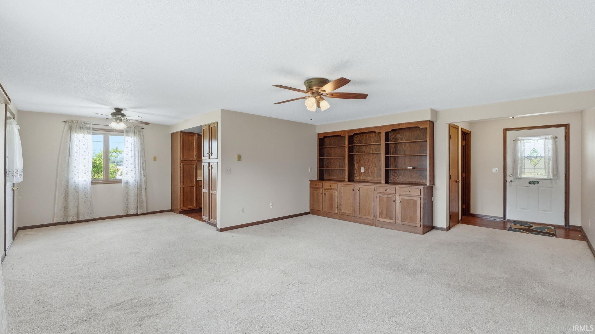 2515 Clifton Hills Drive