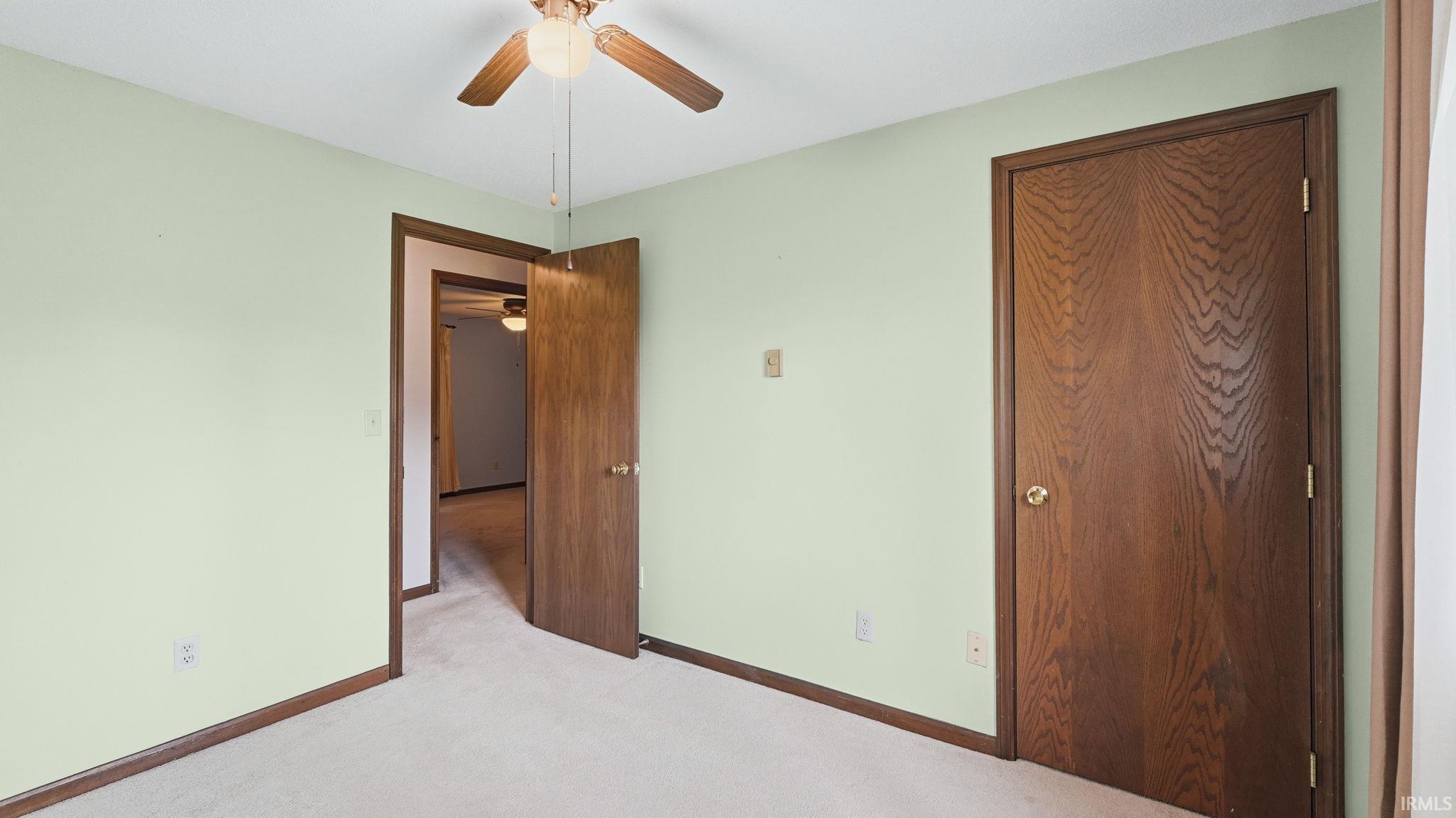 2515 Clifton Hills Drive