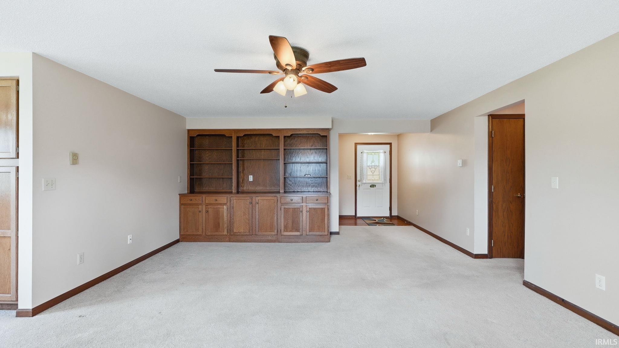 2515 Clifton Hills Drive