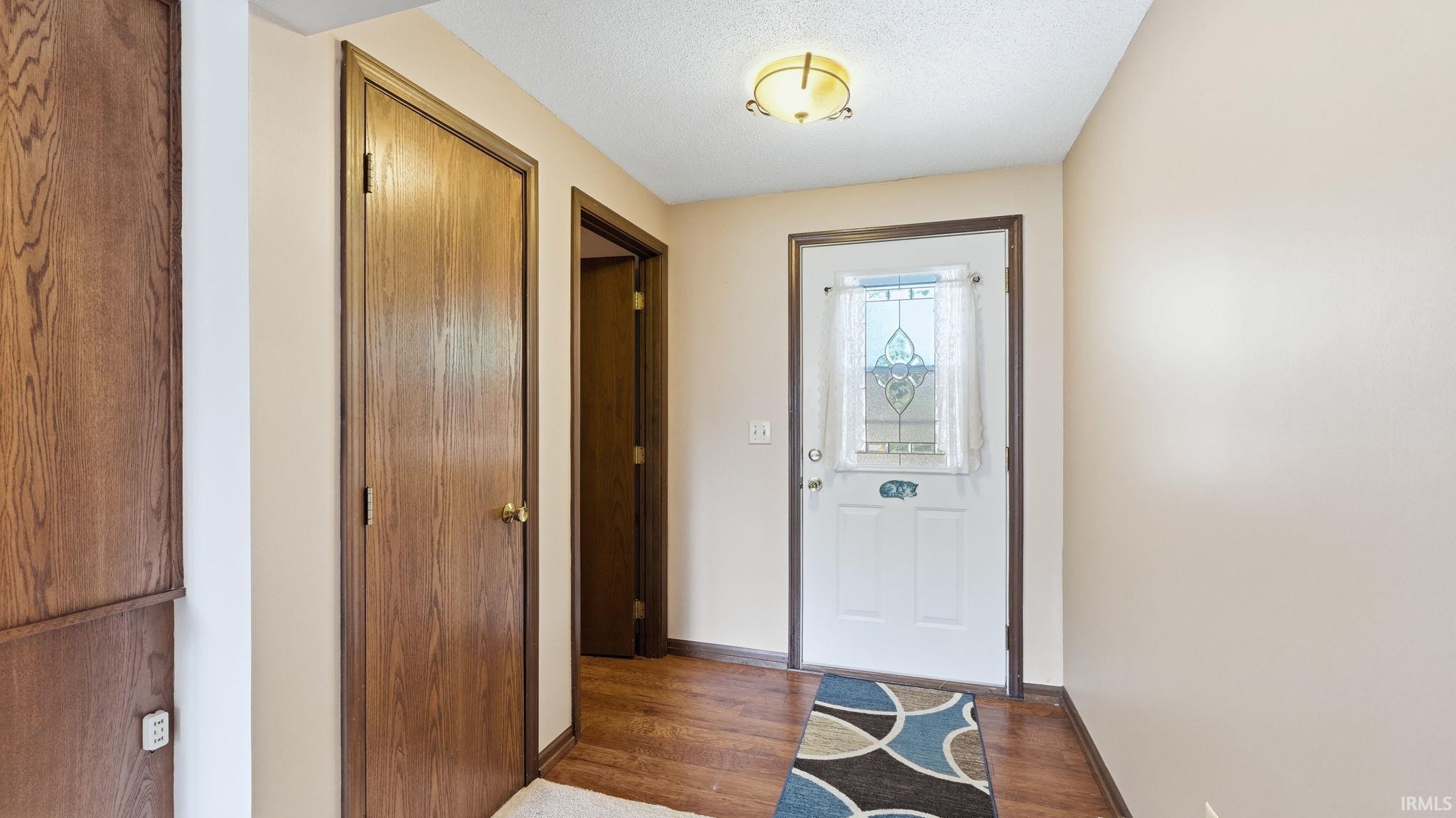 2515 Clifton Hills Drive