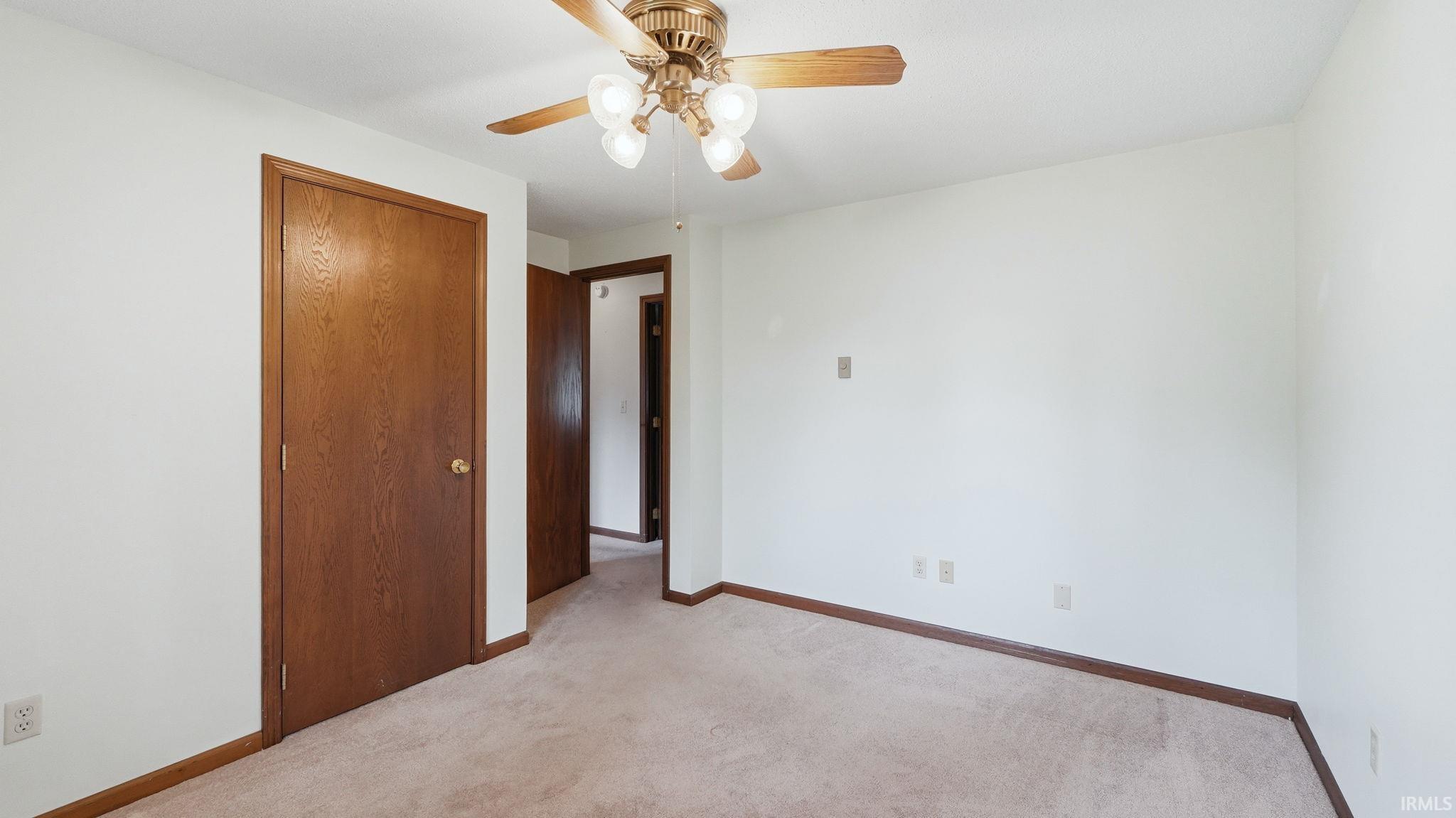 2515 Clifton Hills Drive