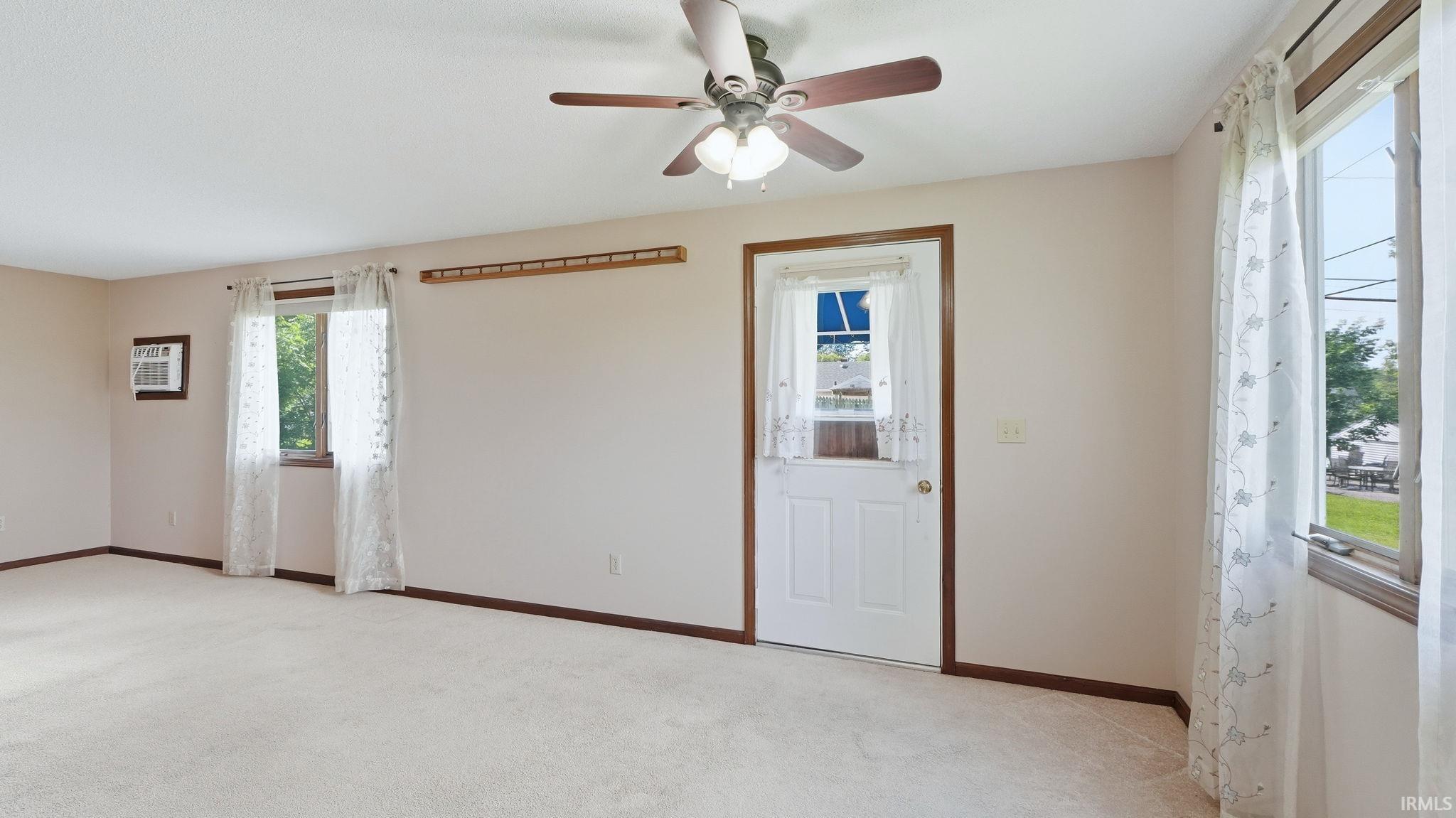 2515 Clifton Hills Drive