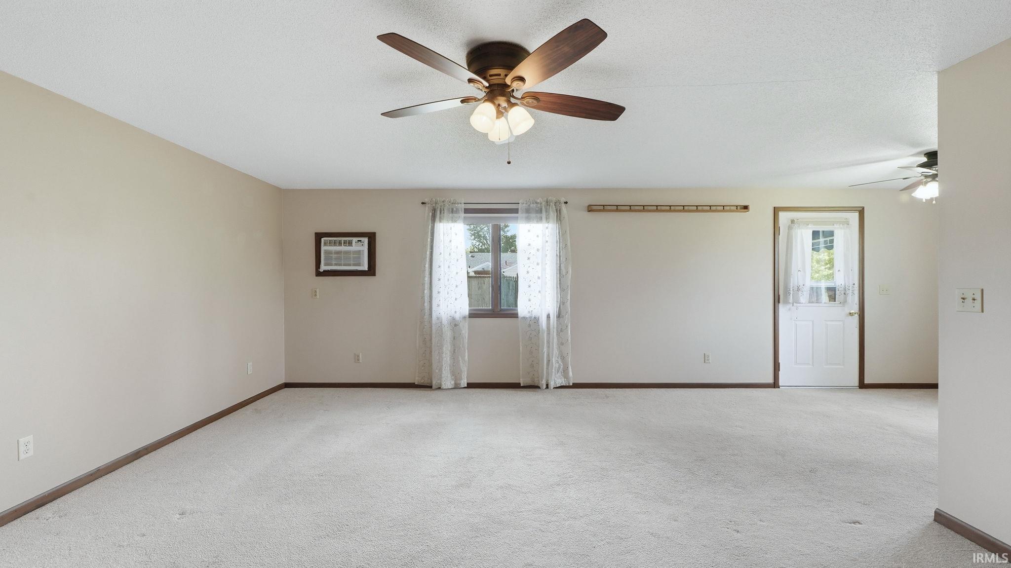 2515 Clifton Hills Drive