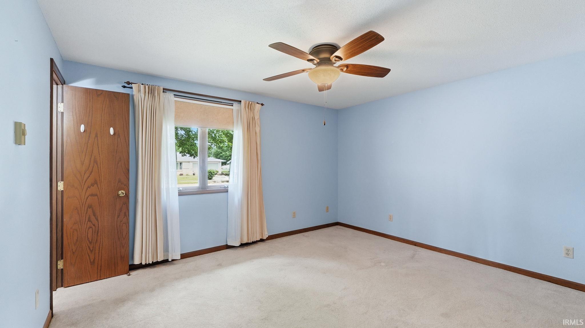 2515 Clifton Hills Drive