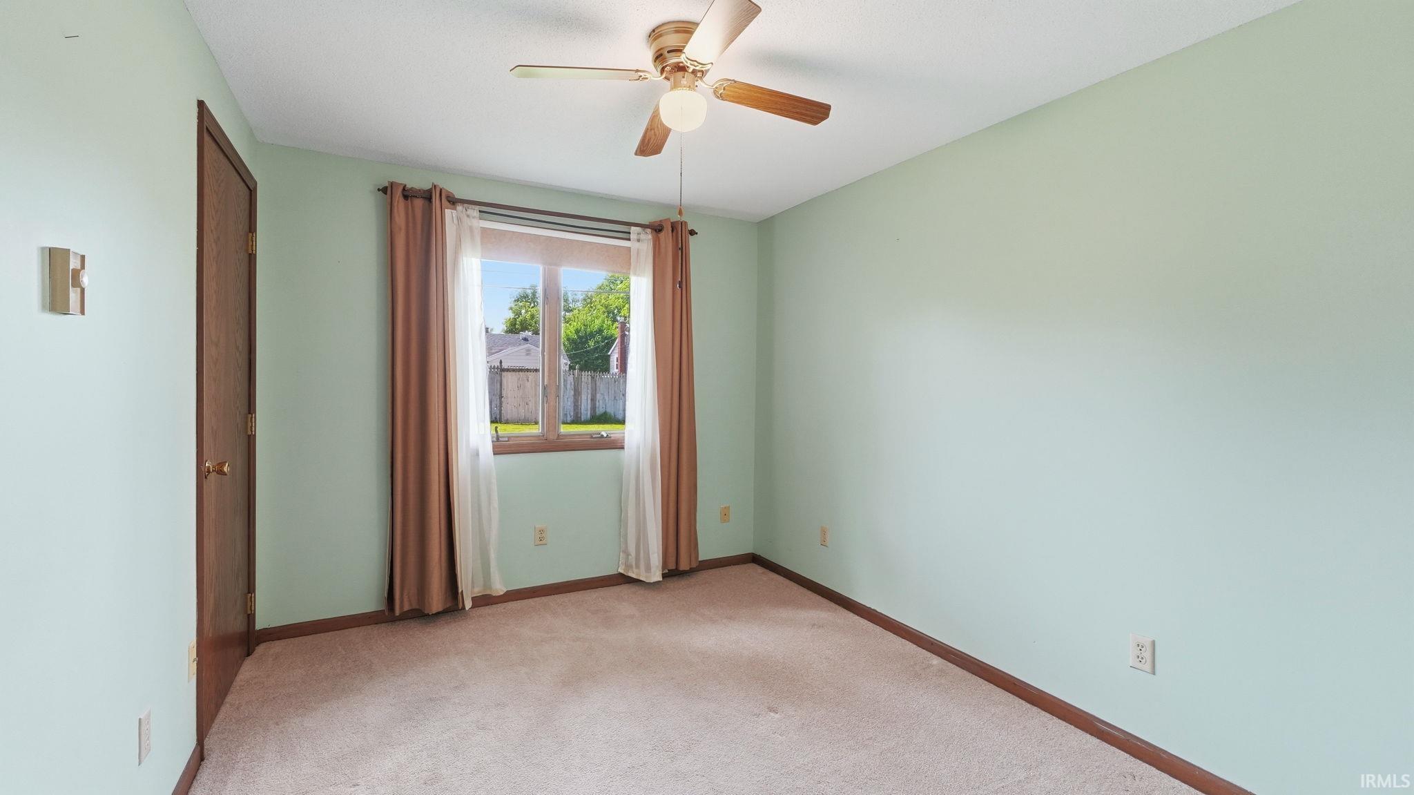 2515 Clifton Hills Drive