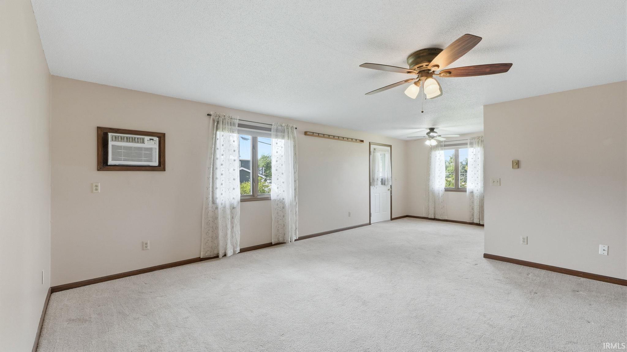 2515 Clifton Hills Drive