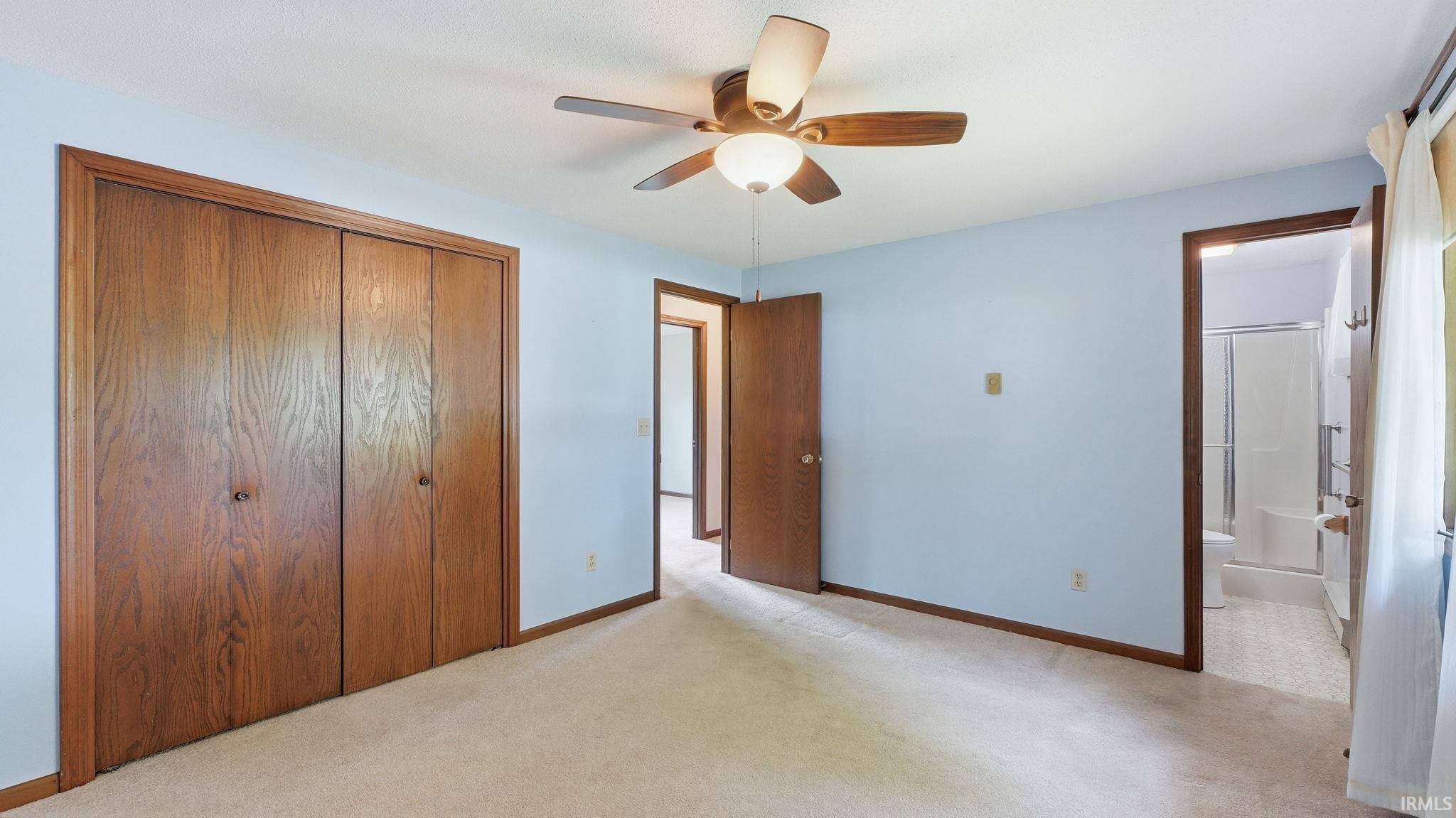 2515 Clifton Hills Drive