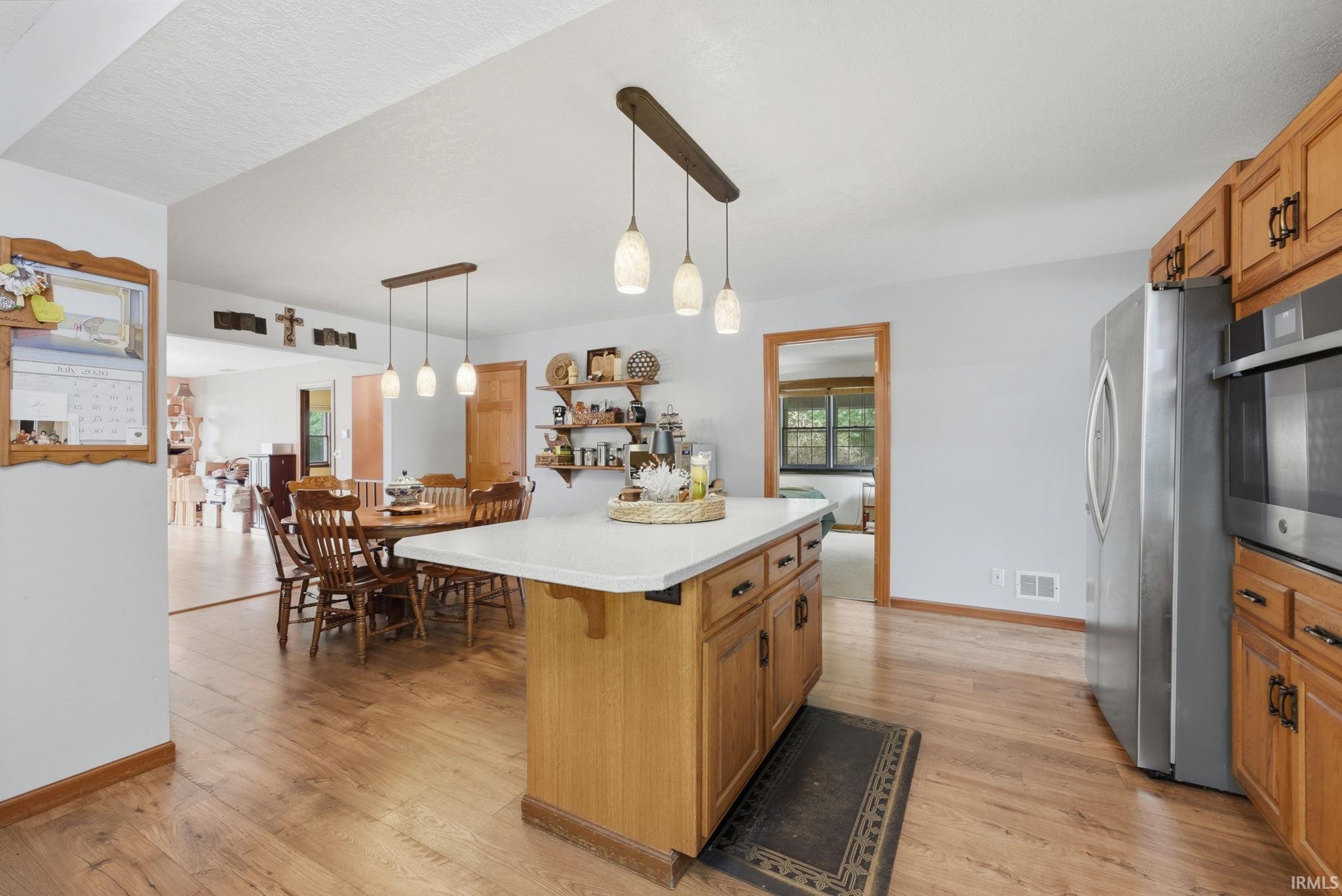 4123 W 100 Road