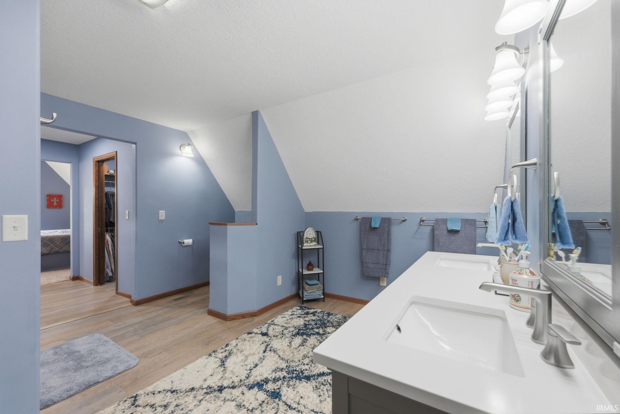 4123 W 100 Road