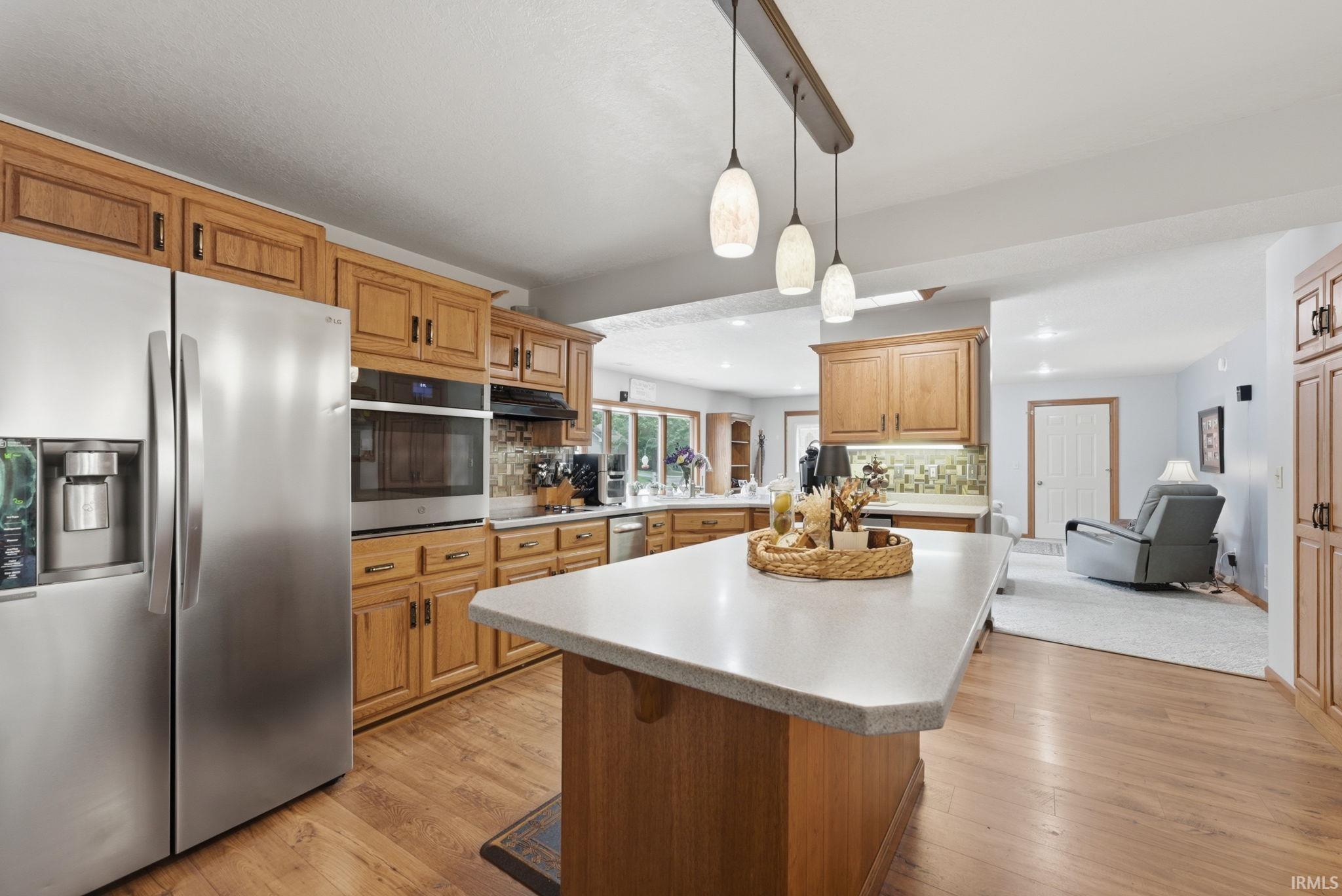 4123 W 100 Road