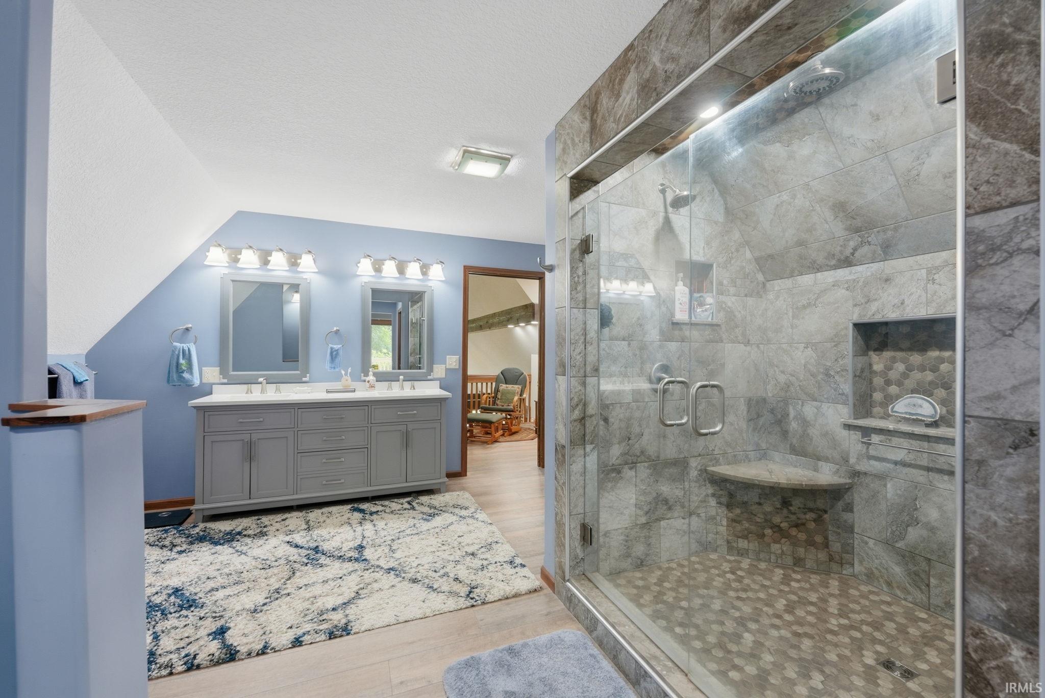 4123 W 100 Road