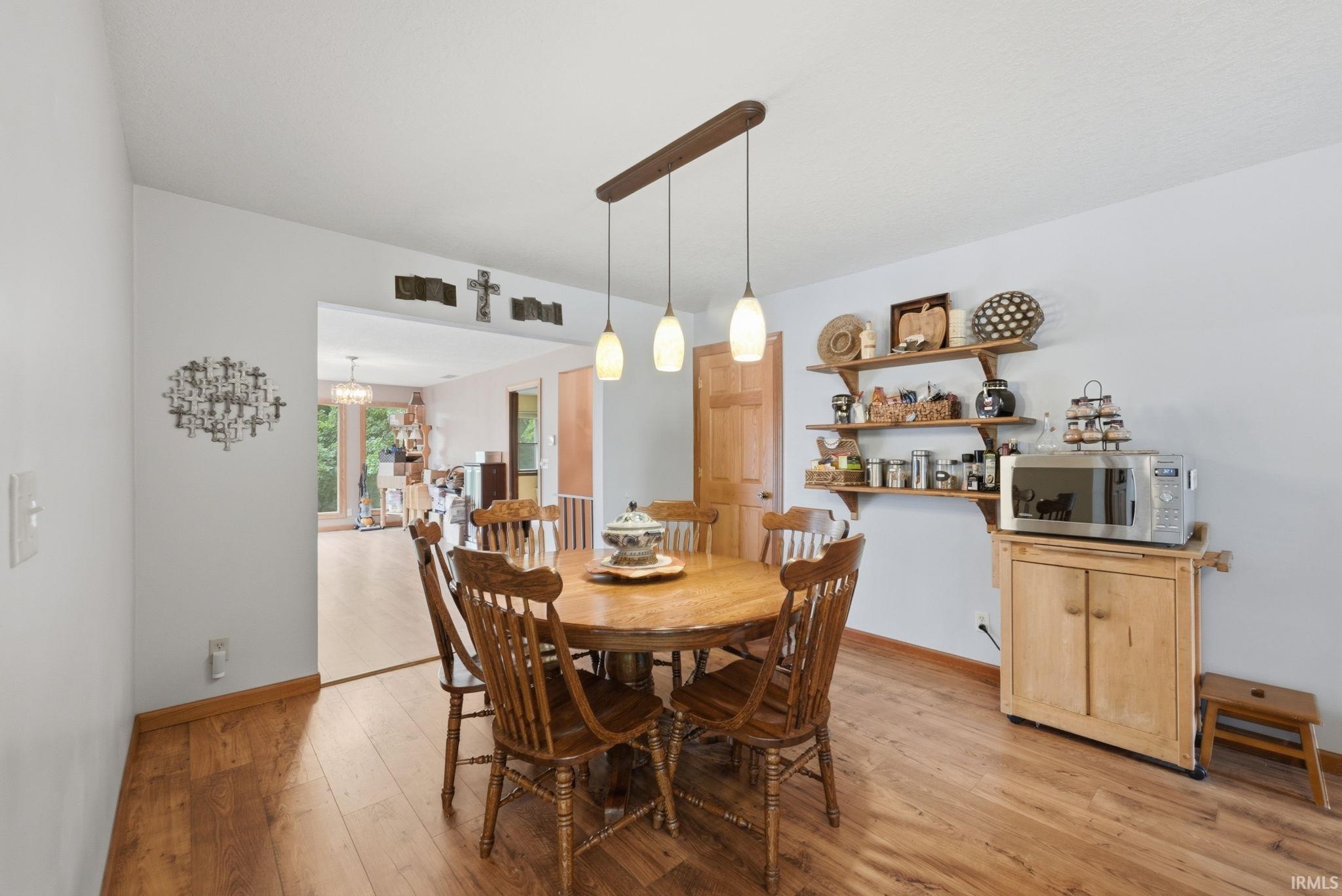 4123 W 100 Road
