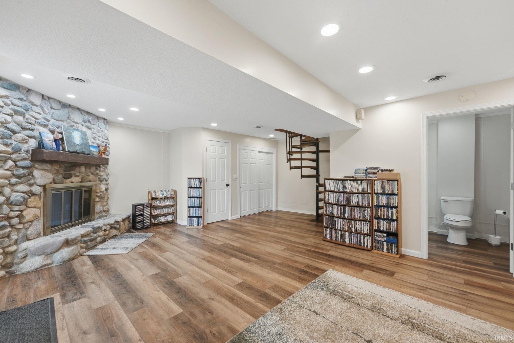 4123 W 100 Road