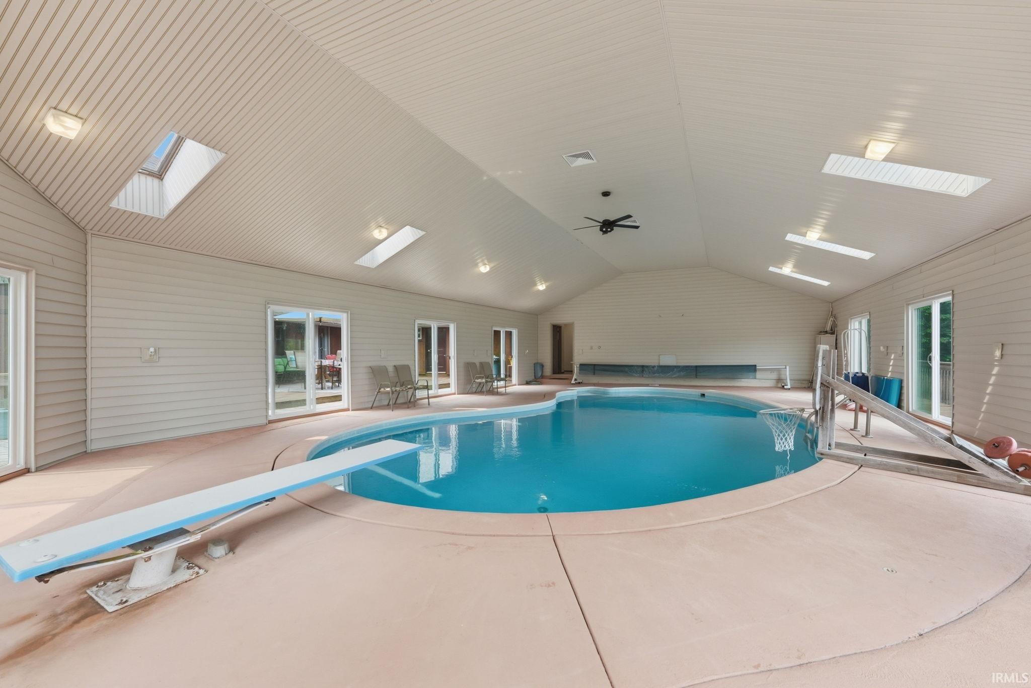 4123 W 100 Road
