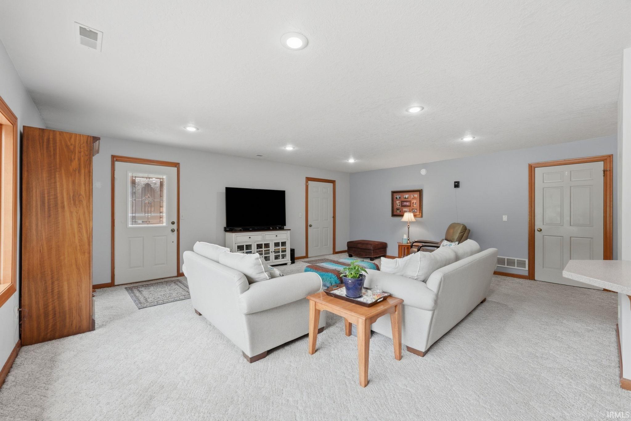 4123 W 100 Road