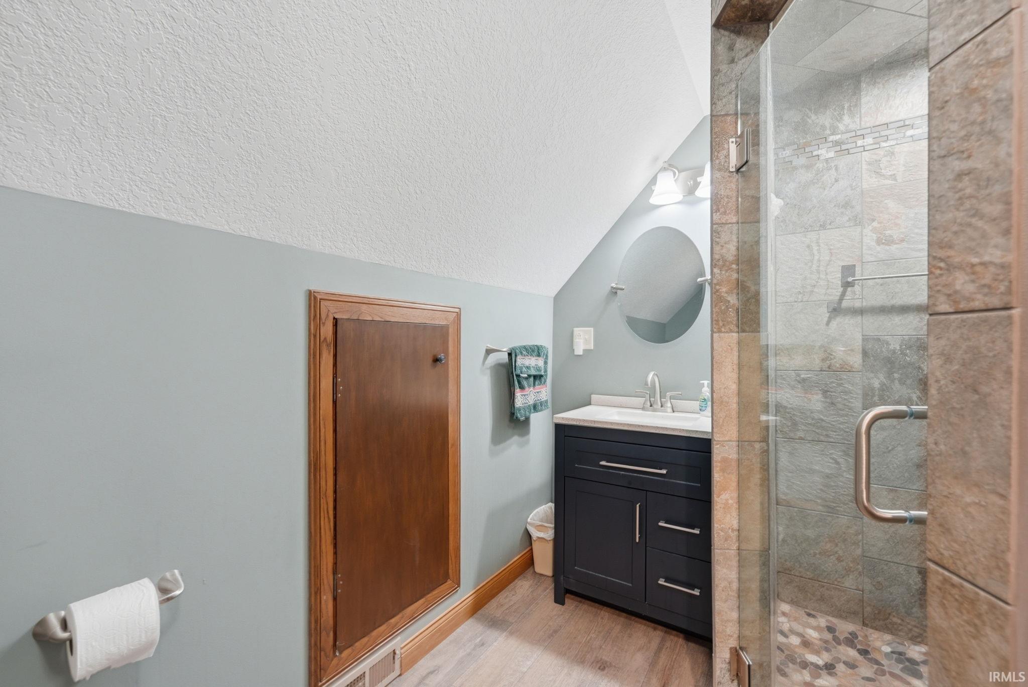 4123 W 100 Road