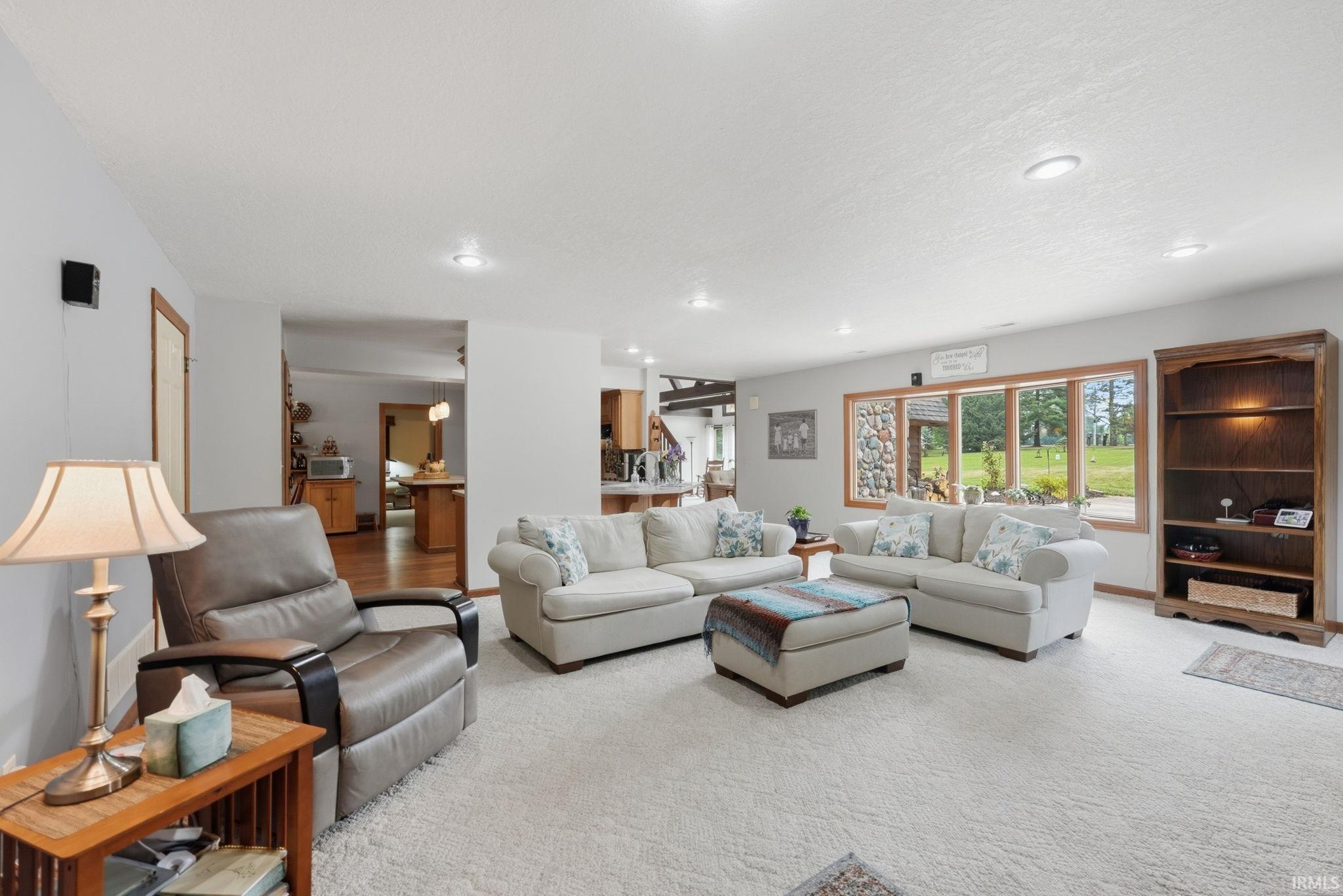 4123 W 100 Road