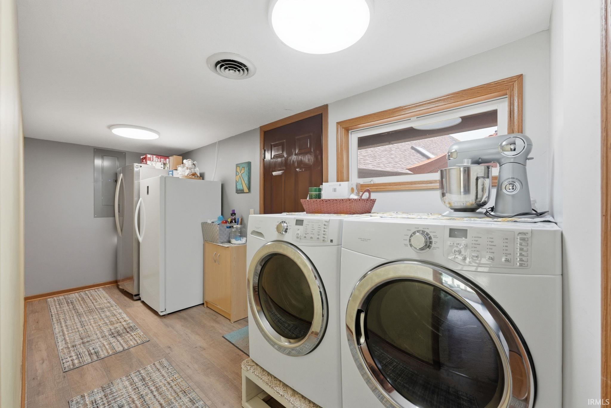 4123 W 100 Road