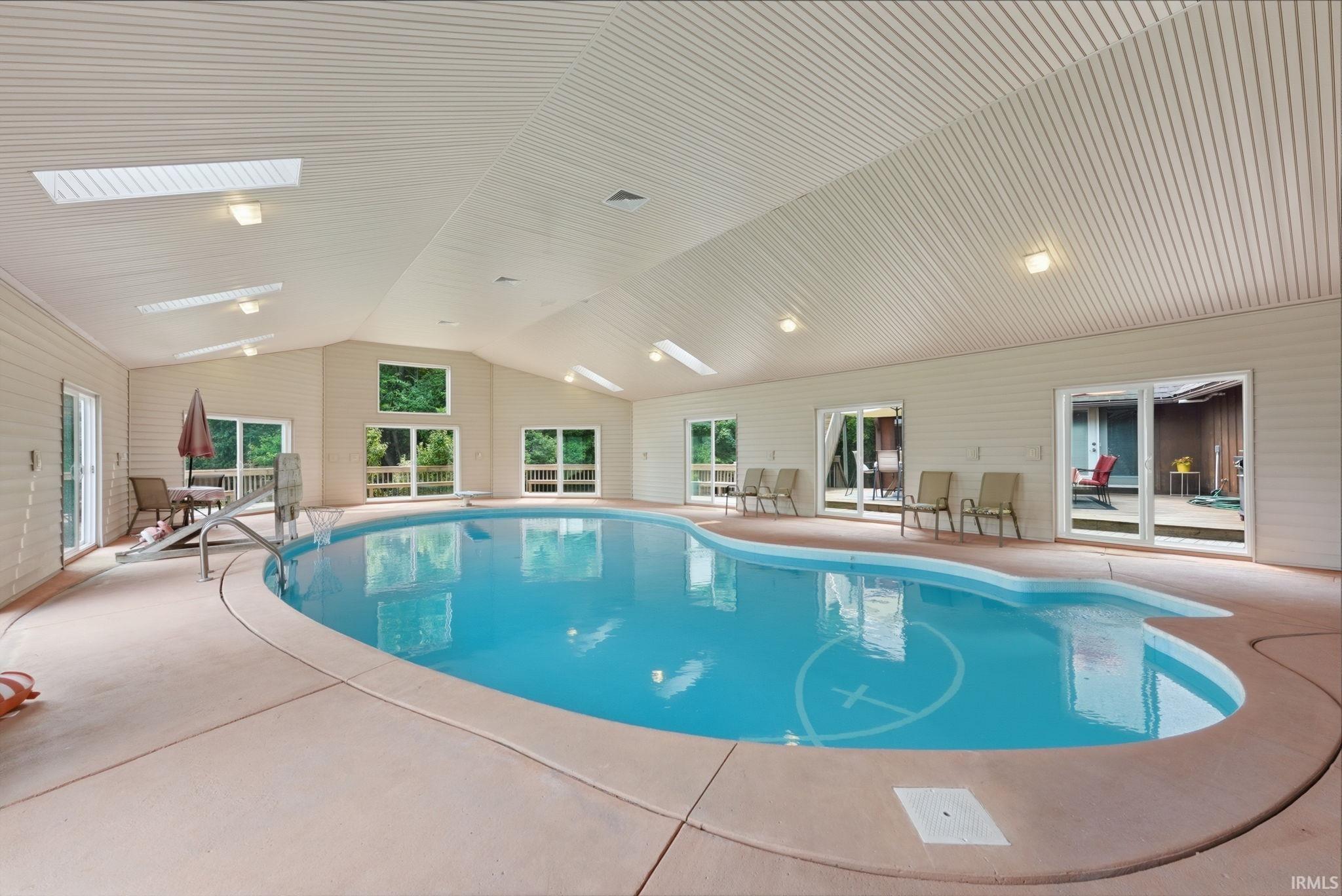 4123 W 100 Road
