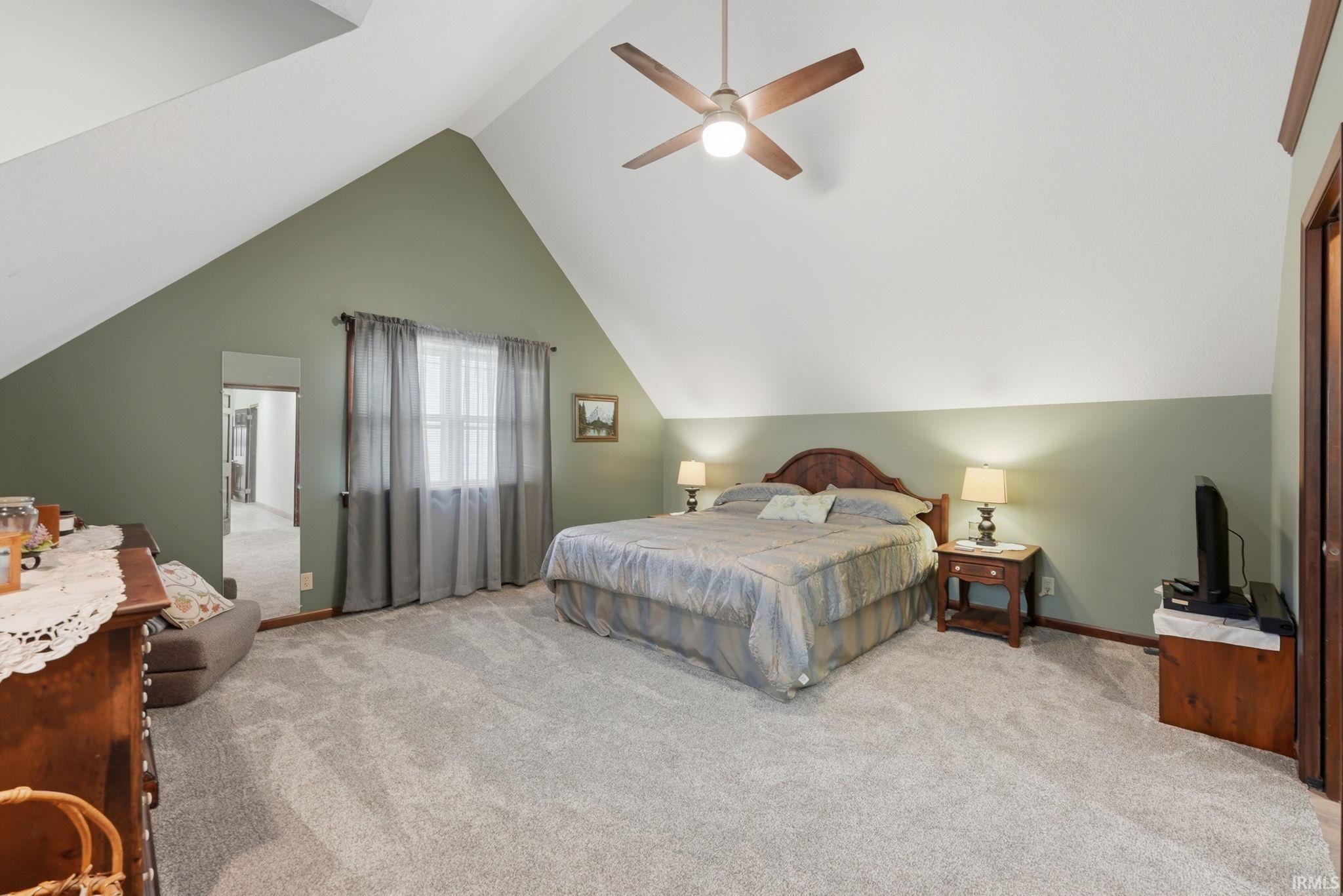 4123 W 100 Road