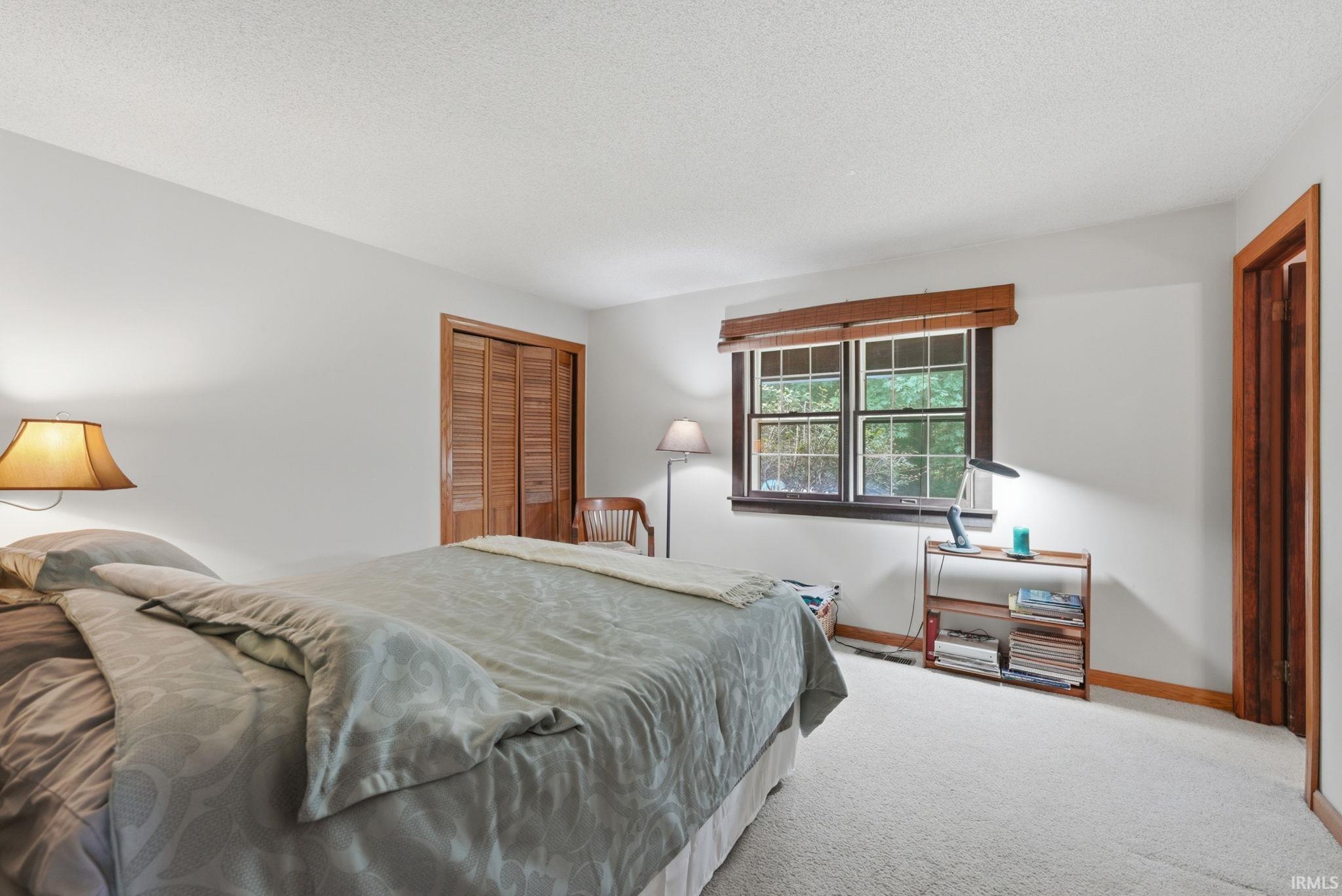 4123 W 100 Road