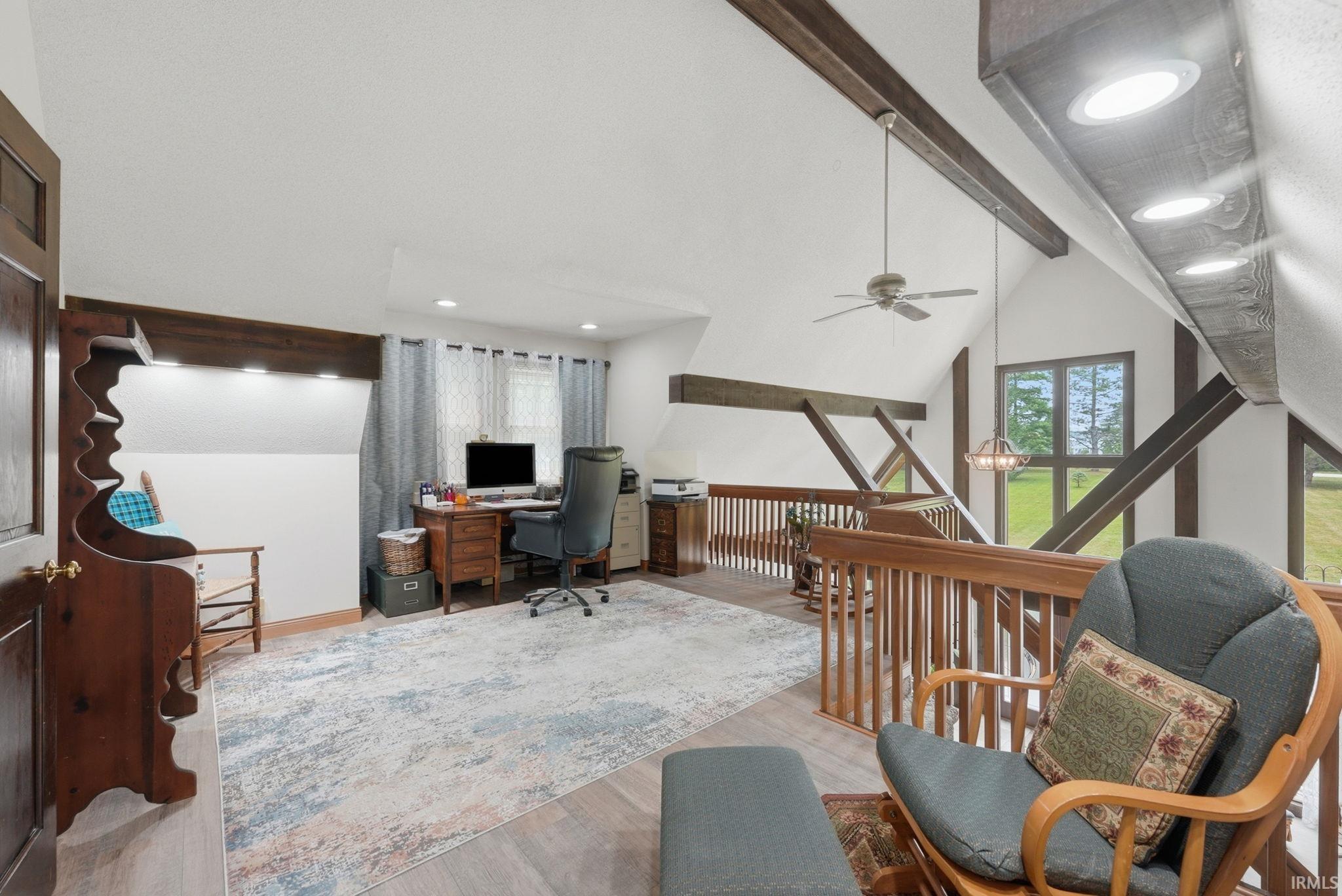 4123 W 100 Road