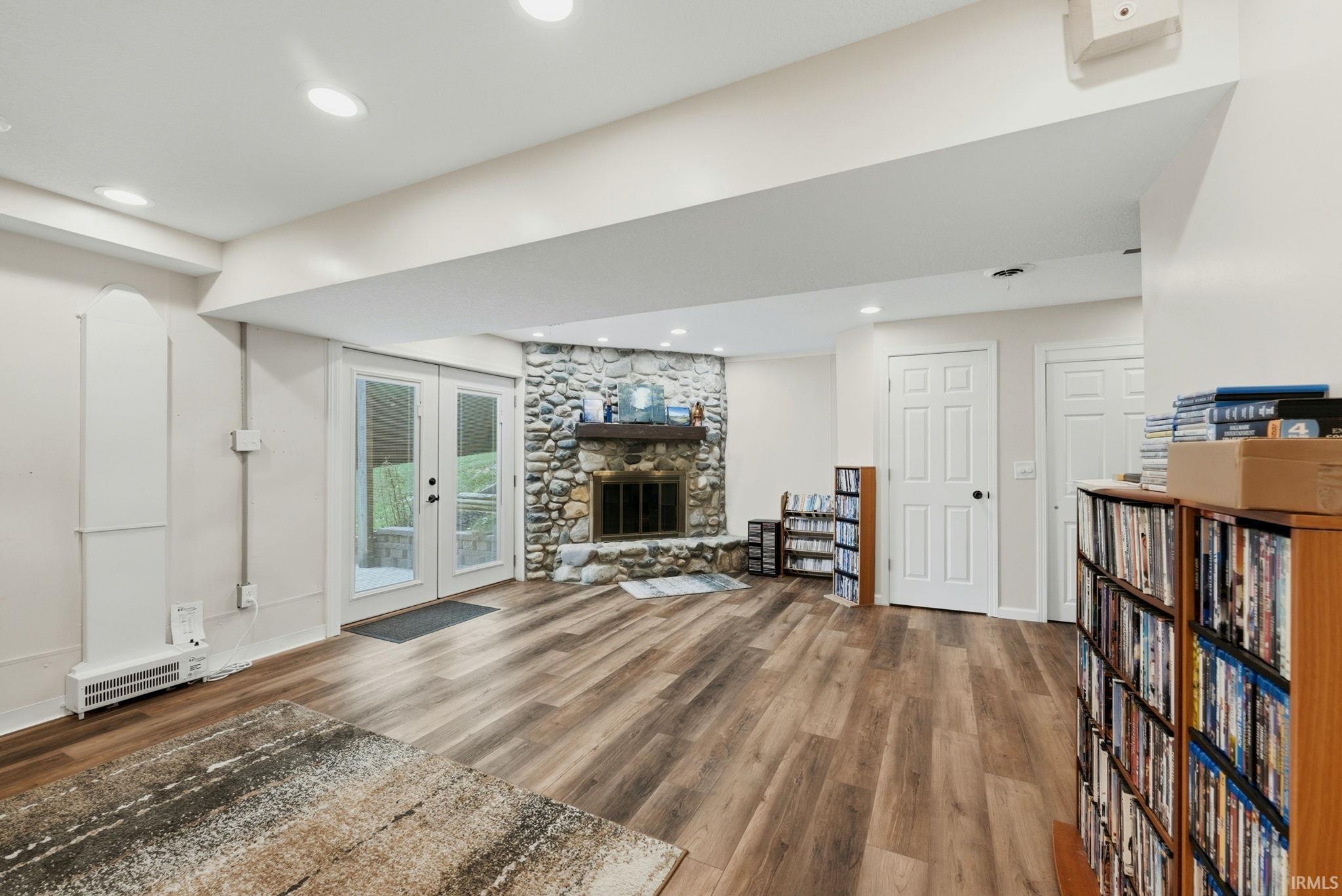 4123 W 100 Road