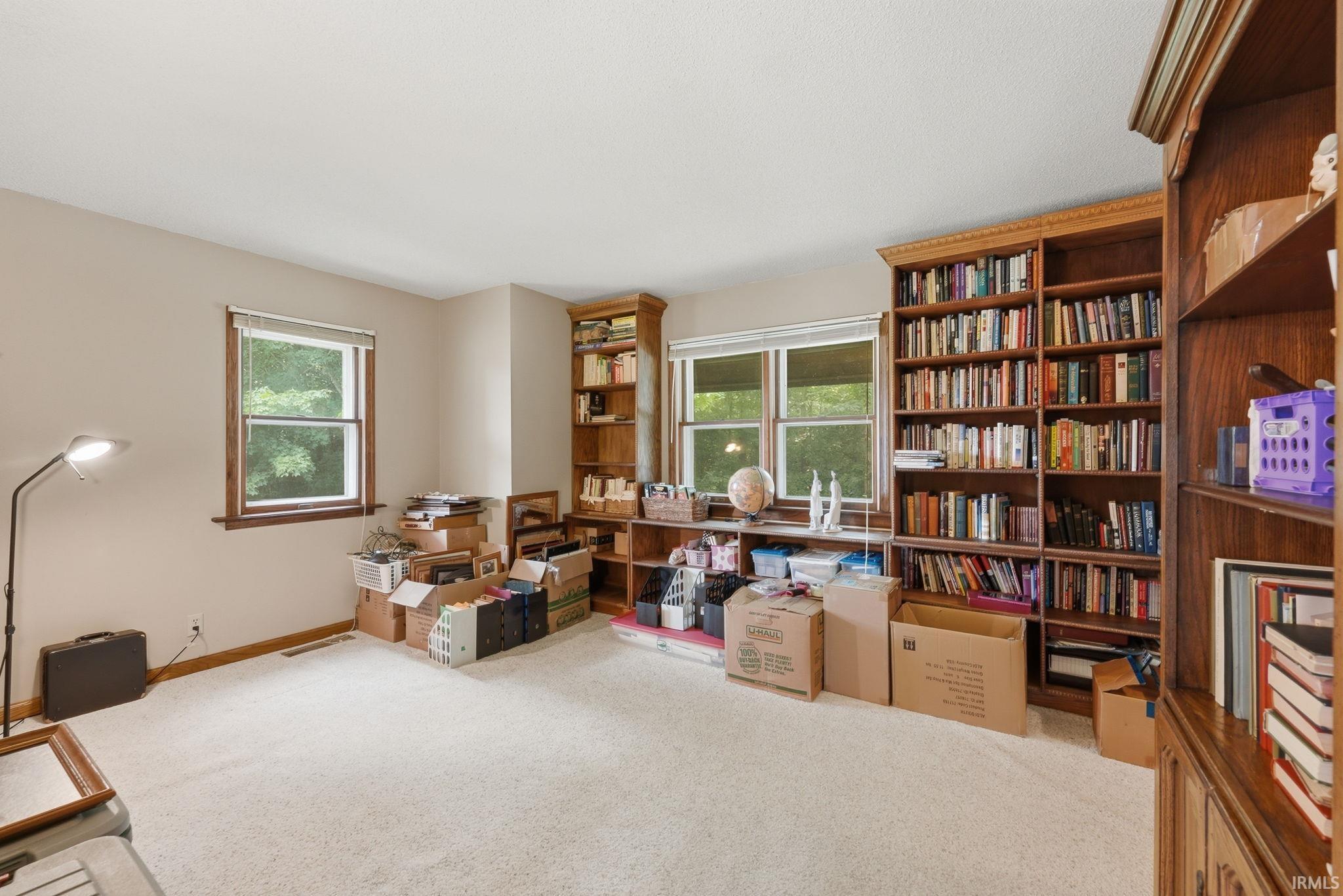 4123 W 100 Road