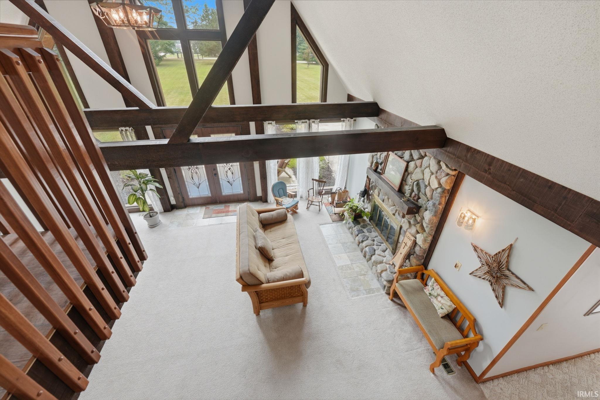 4123 W 100 Road