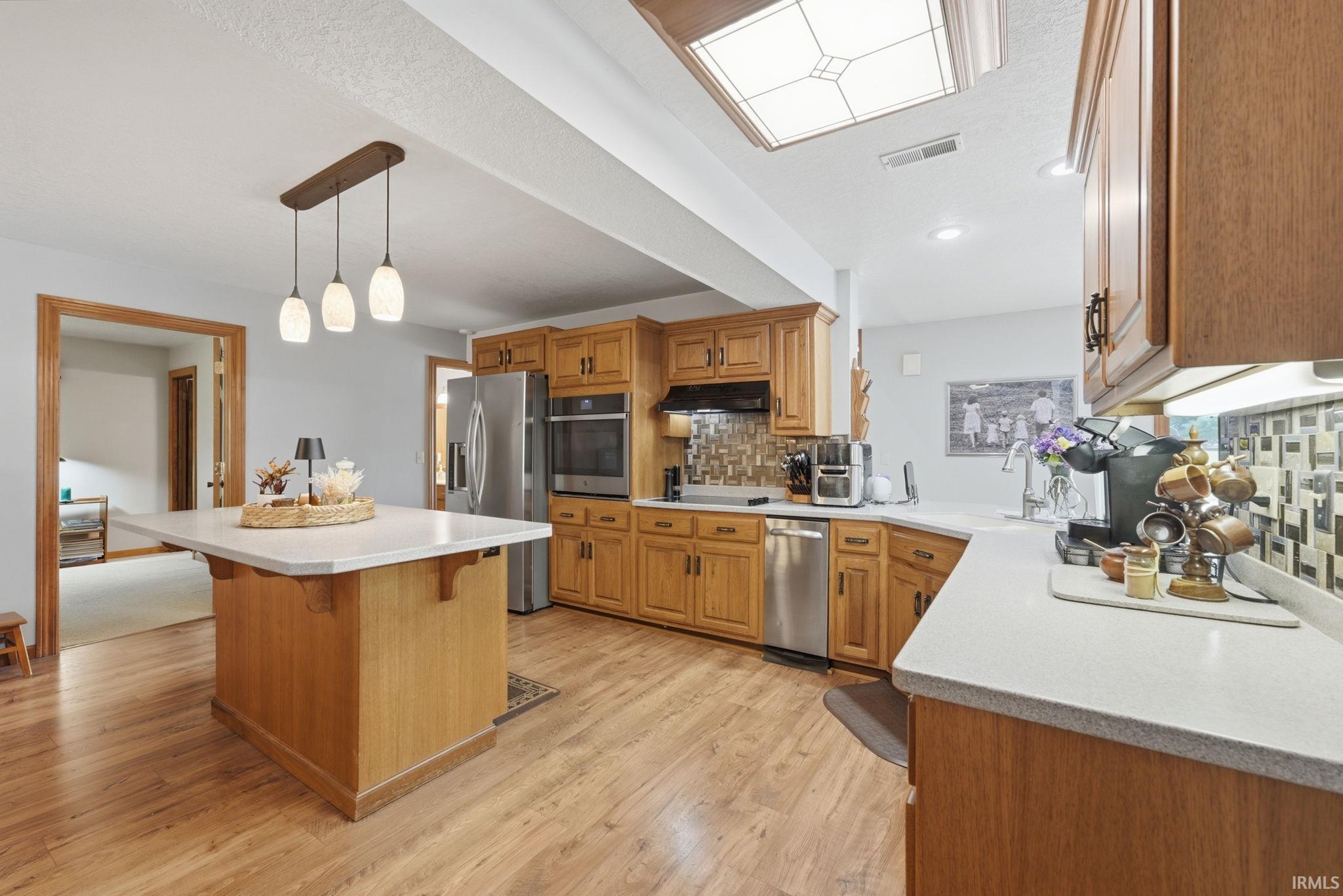 4123 W 100 Road