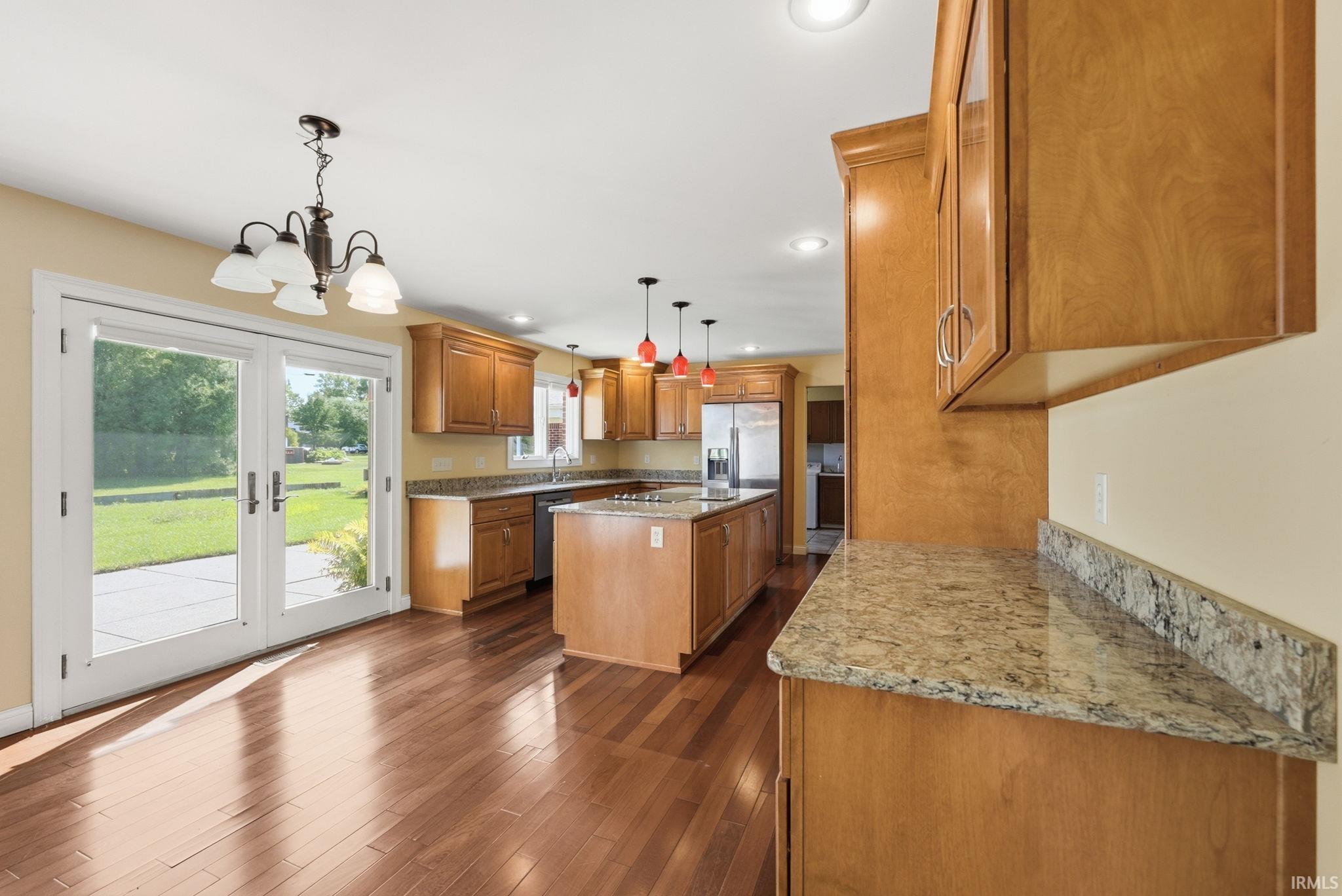 22 Stone Ridge Drive