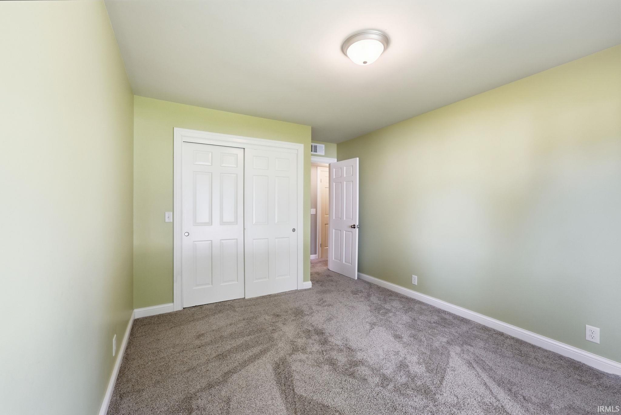 22 Stone Ridge Drive
