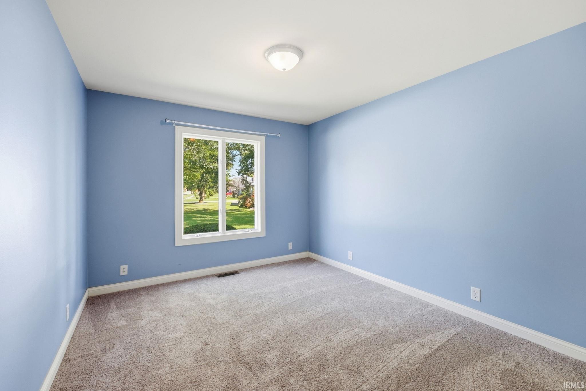 22 Stone Ridge Drive