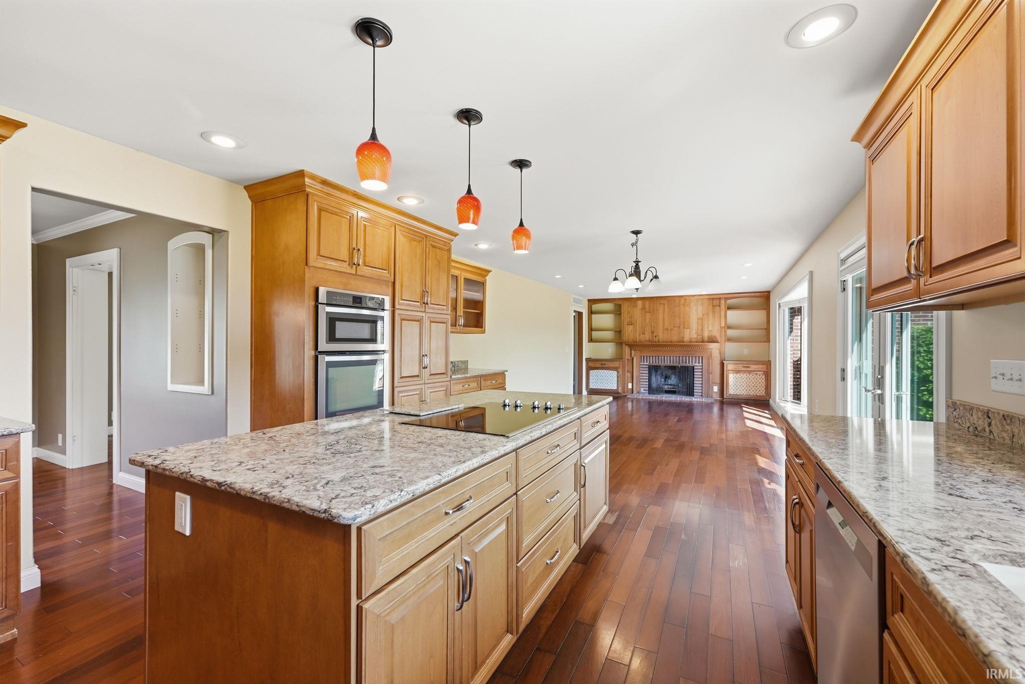 22 Stone Ridge Drive