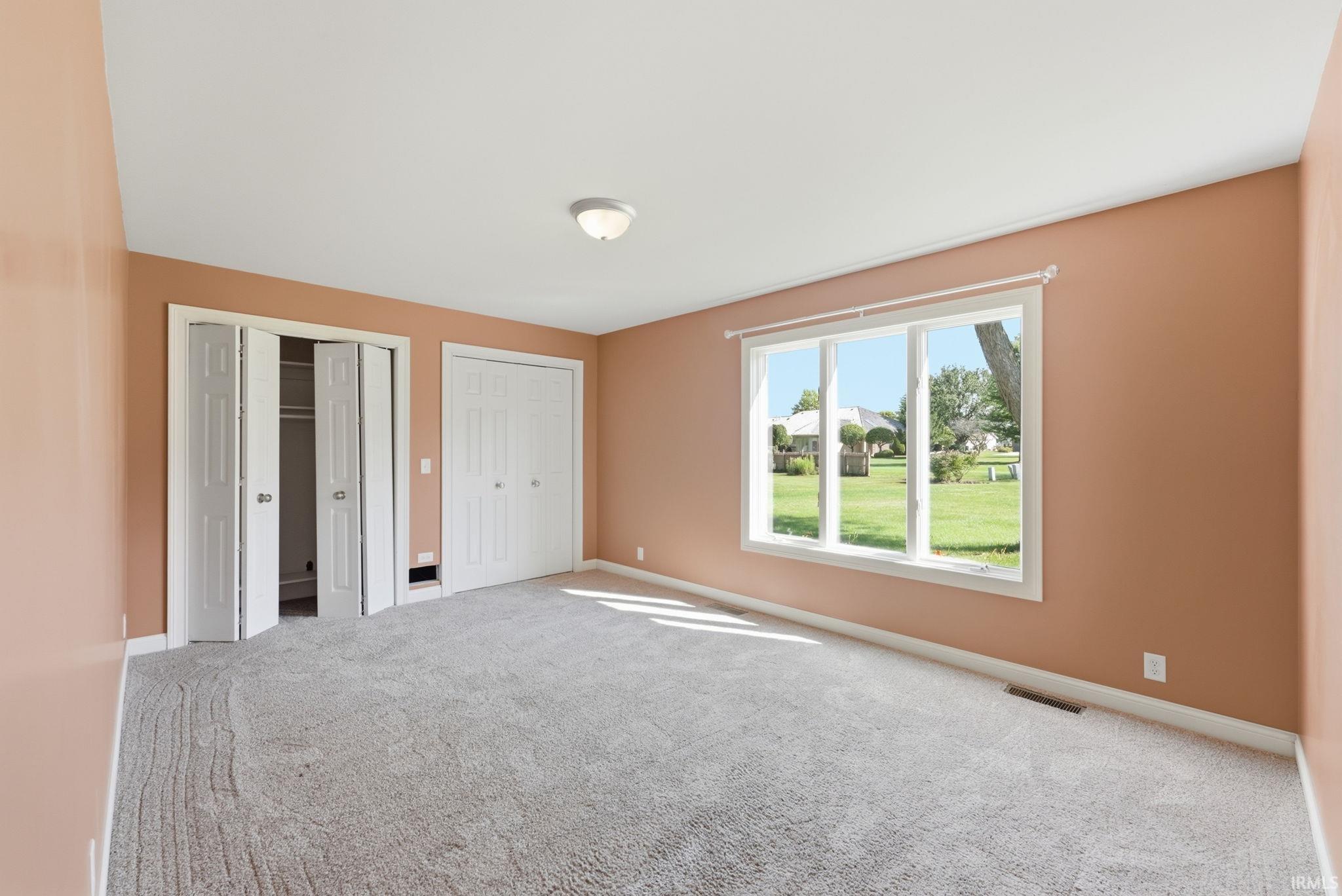 22 Stone Ridge Drive