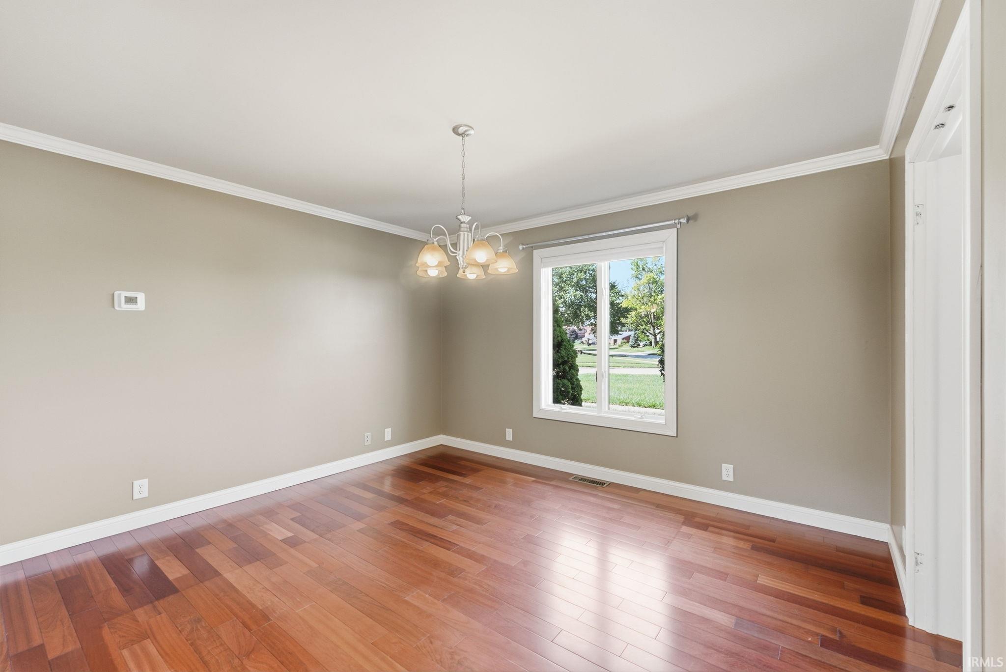 22 Stone Ridge Drive