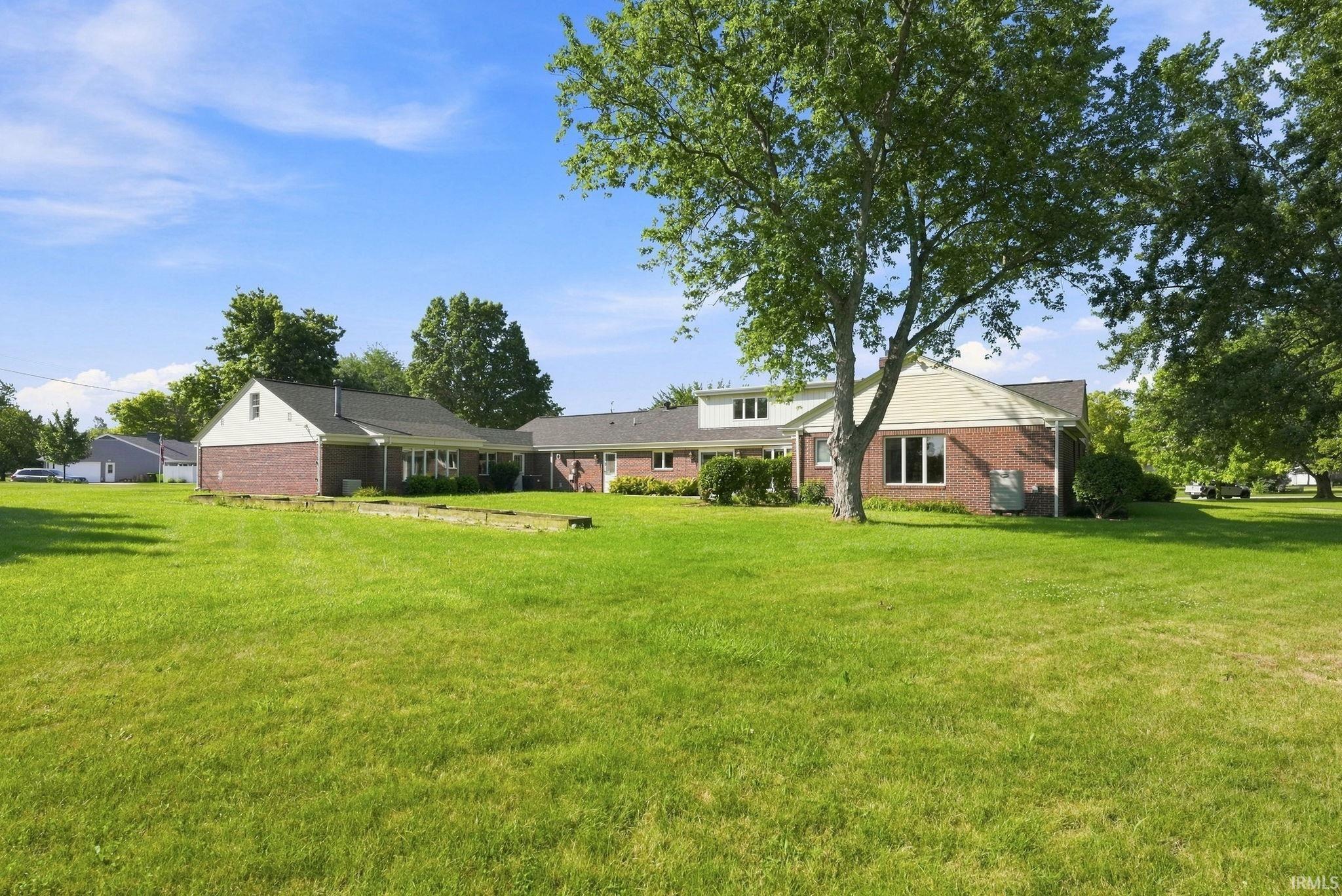 22 Stone Ridge Drive
