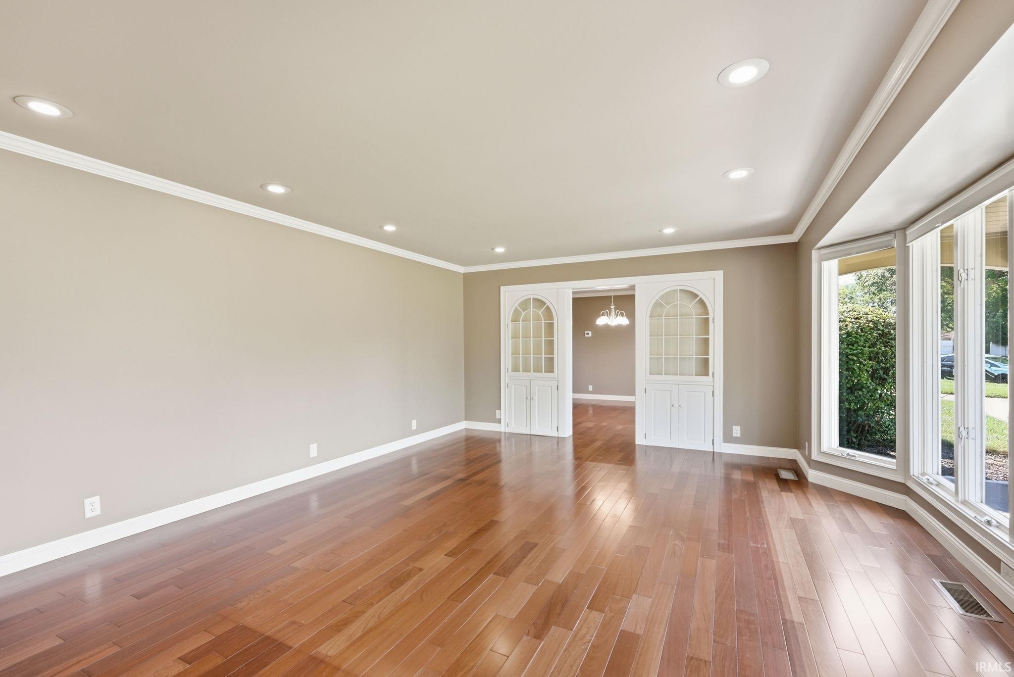 22 Stone Ridge Drive