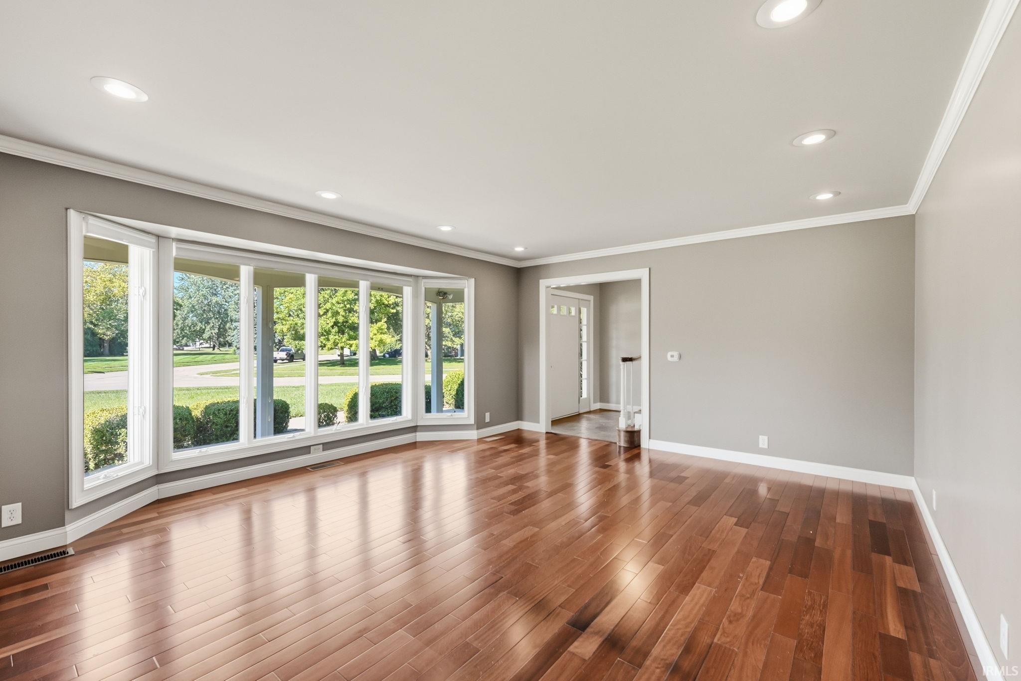 22 Stone Ridge Drive