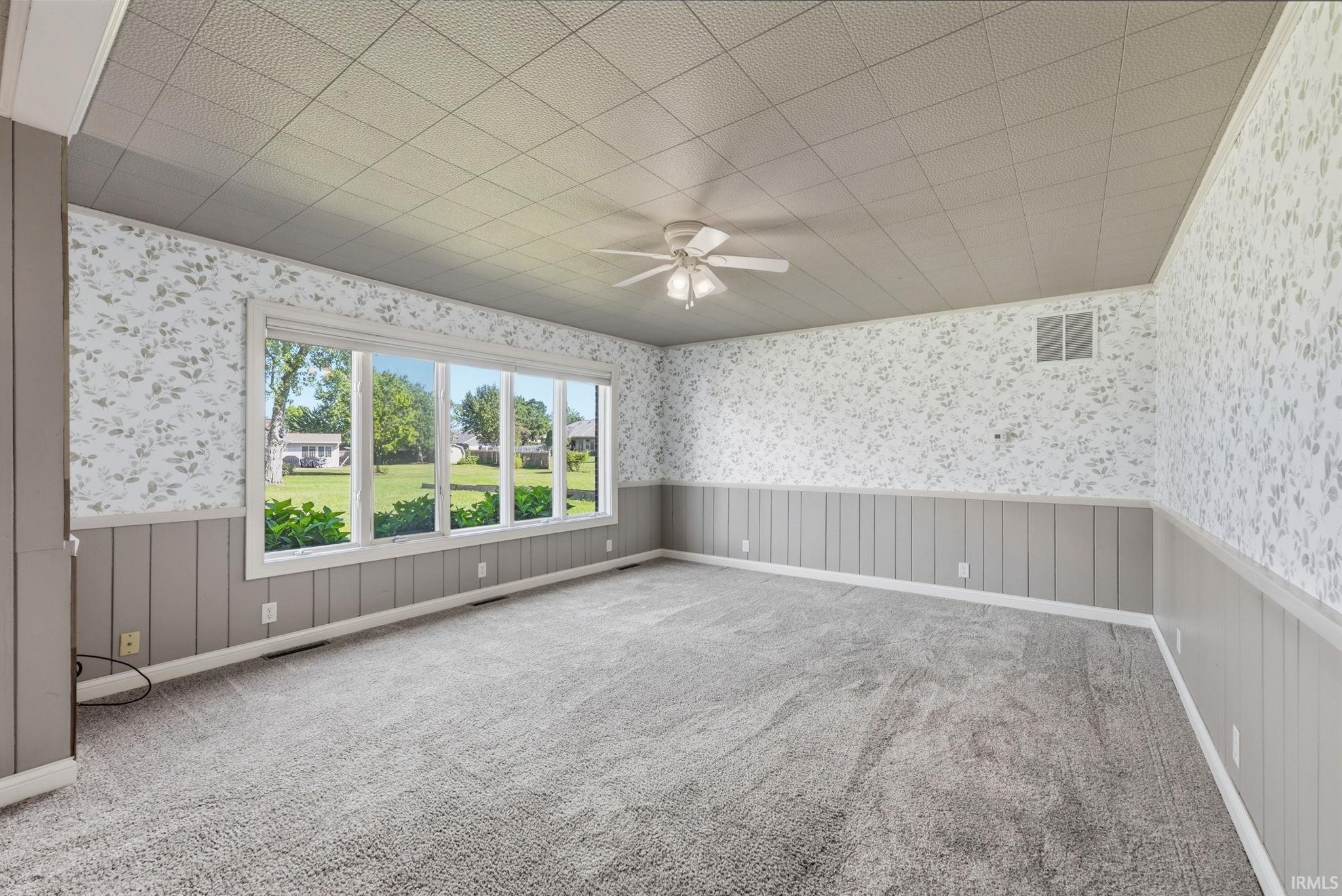 22 Stone Ridge Drive