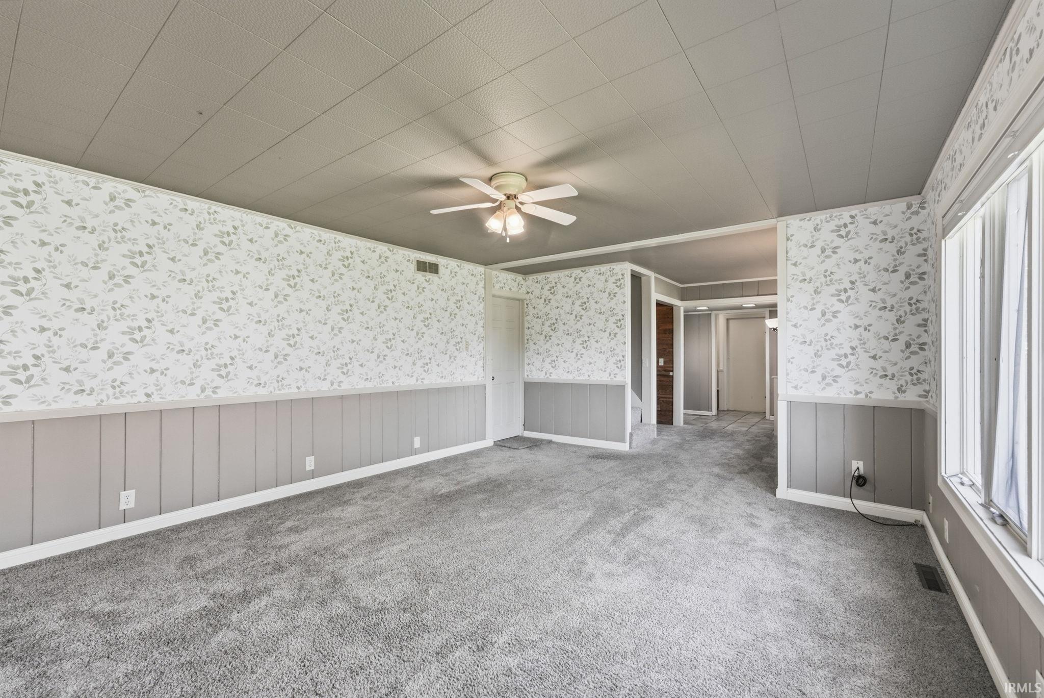 22 Stone Ridge Drive
