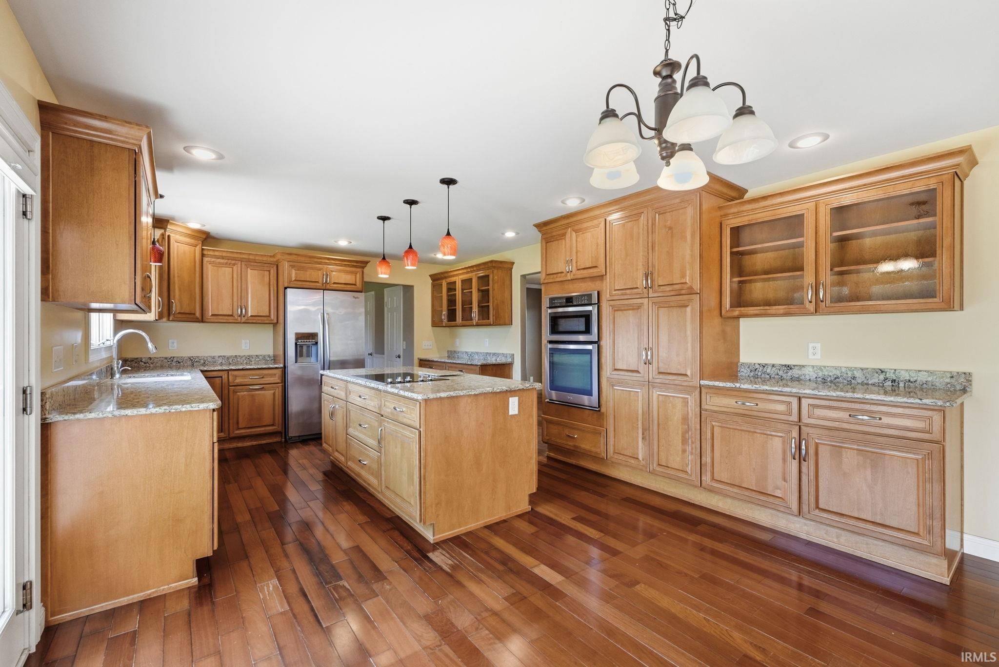22 Stone Ridge Drive
