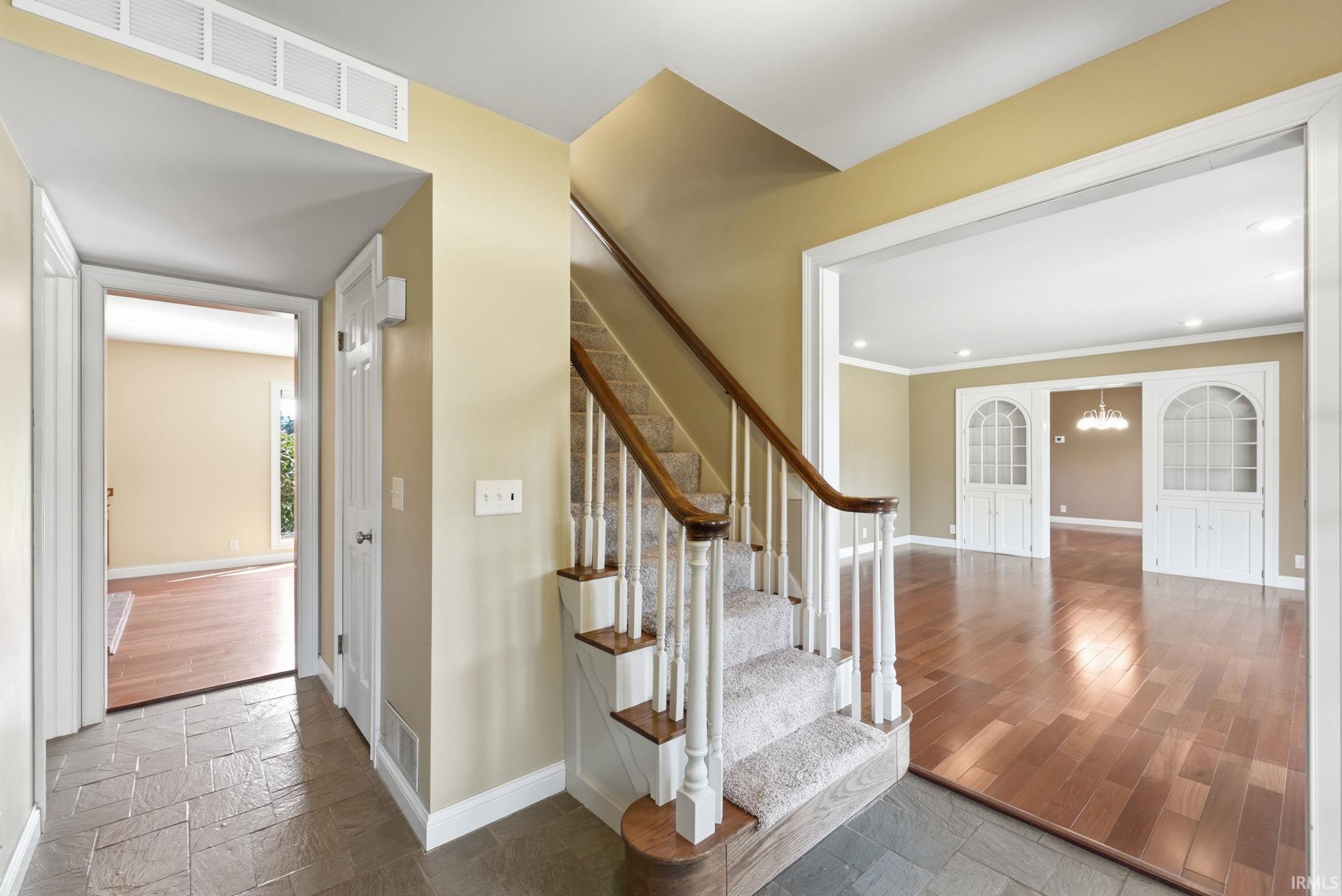 22 Stone Ridge Drive