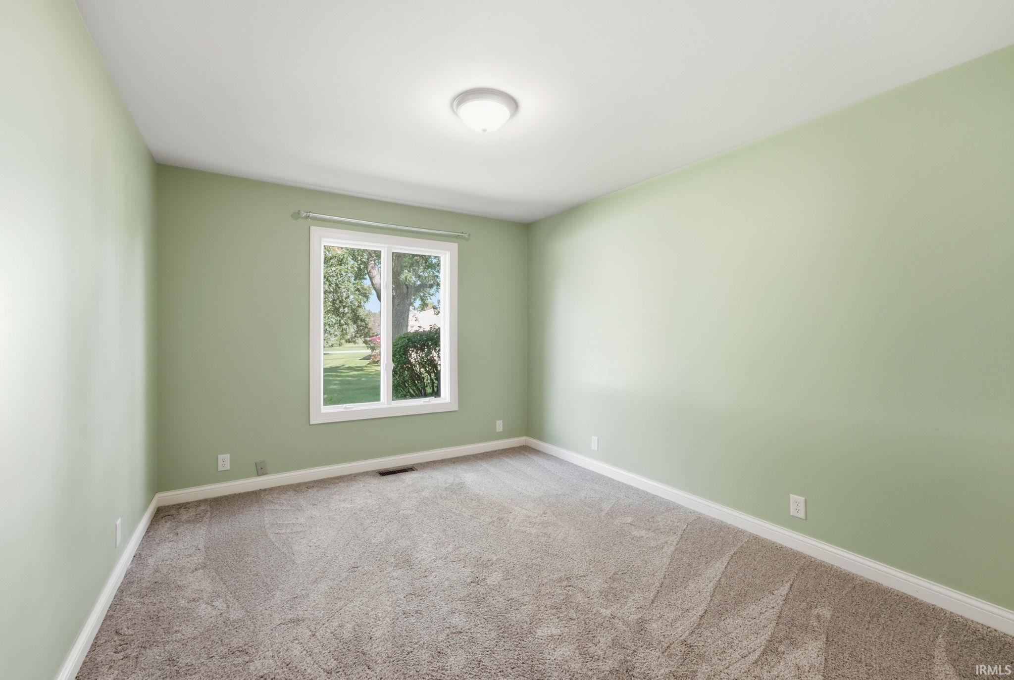 22 Stone Ridge Drive