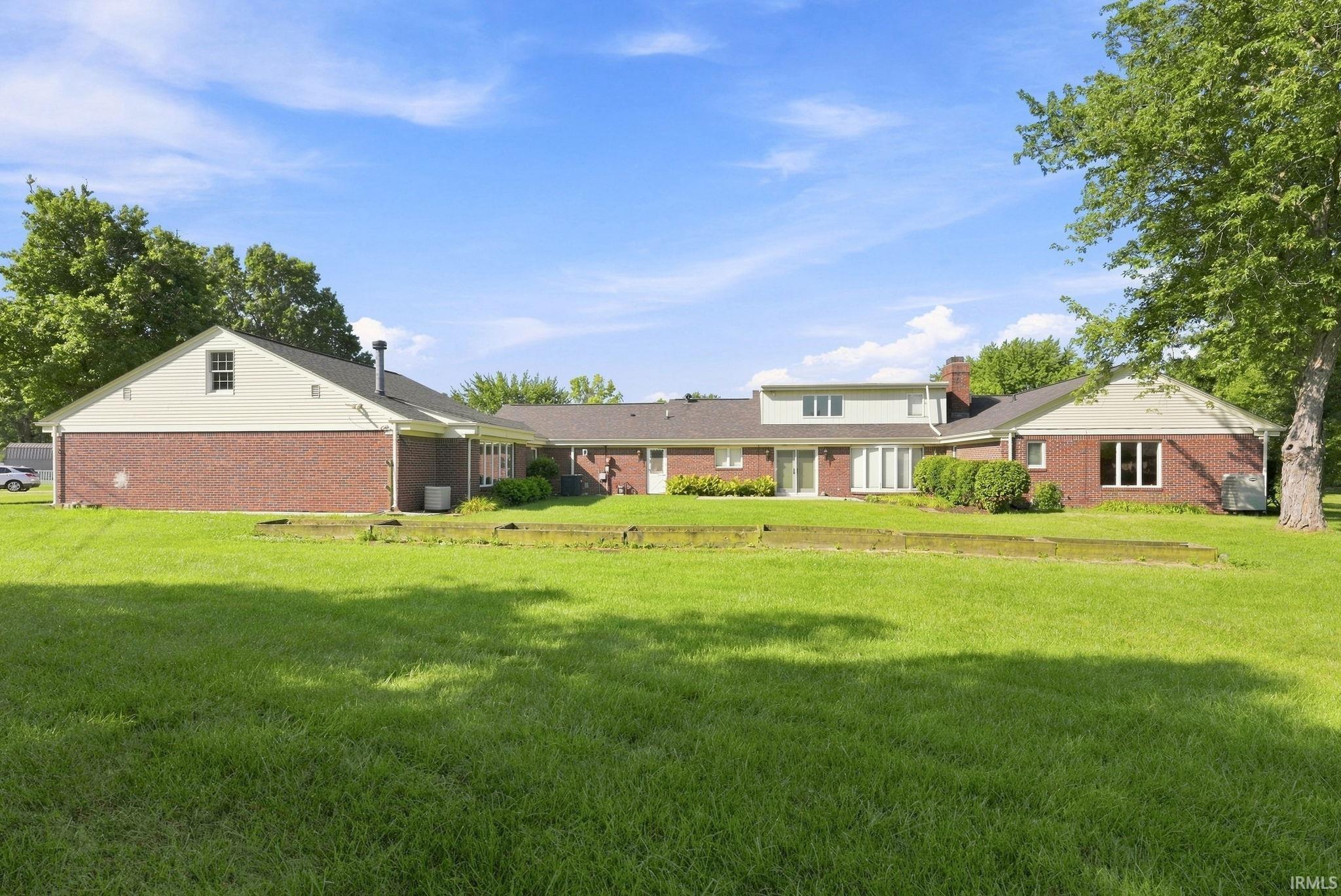 22 Stone Ridge Drive