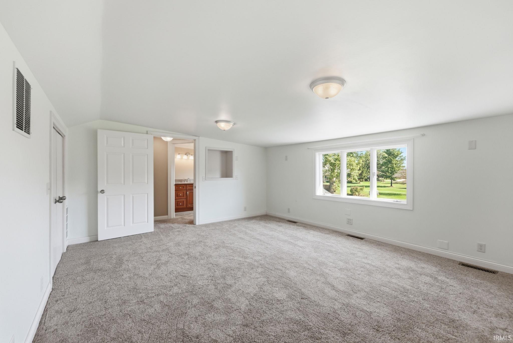 22 Stone Ridge Drive