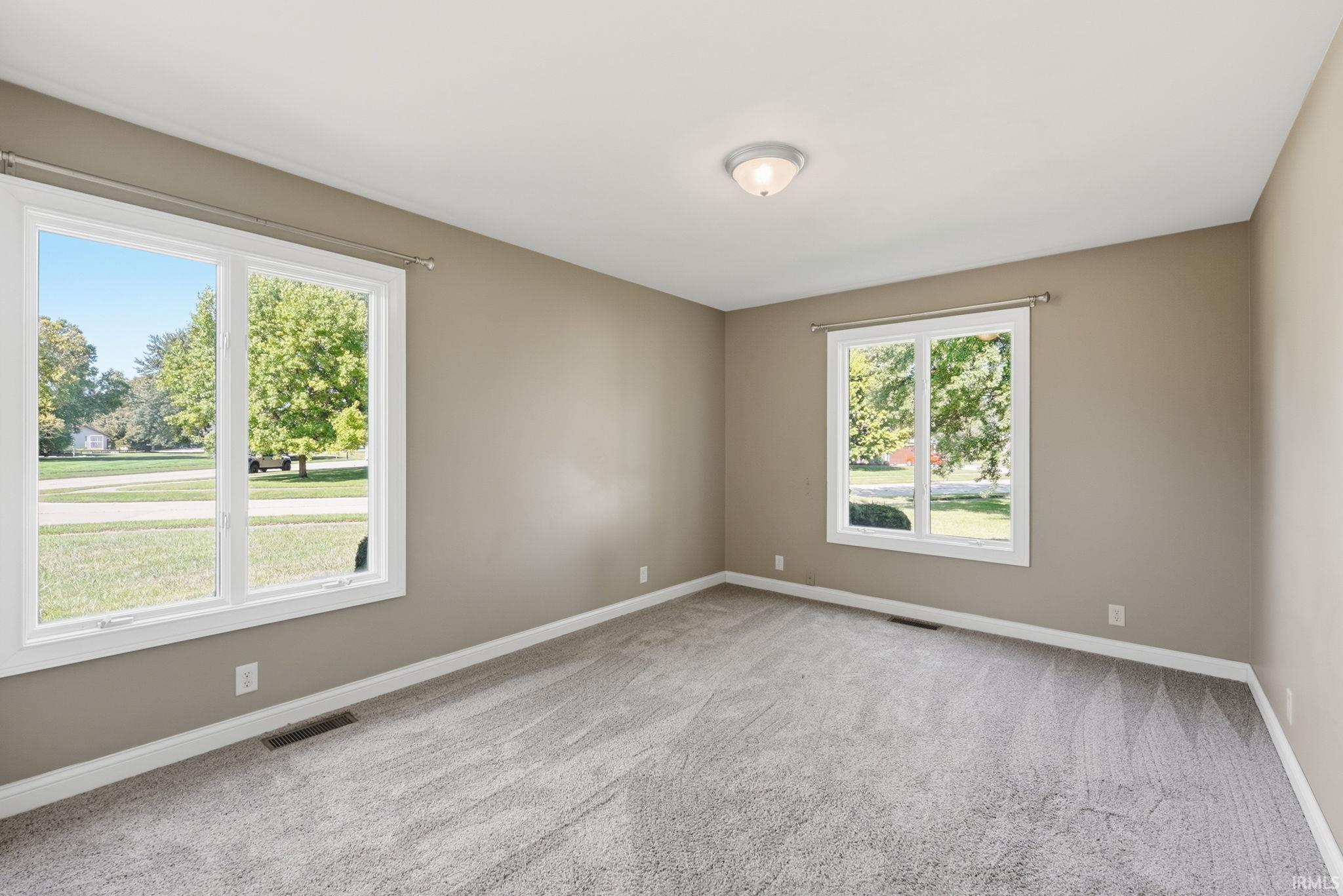 22 Stone Ridge Drive