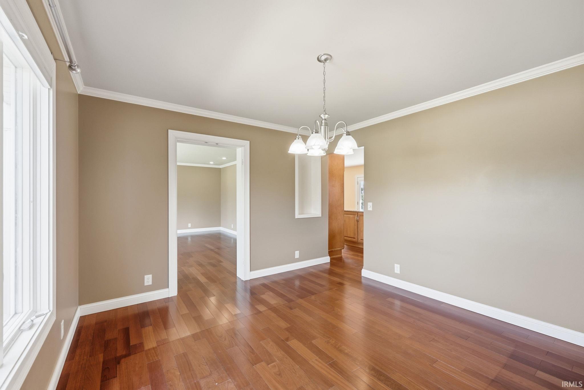 22 Stone Ridge Drive