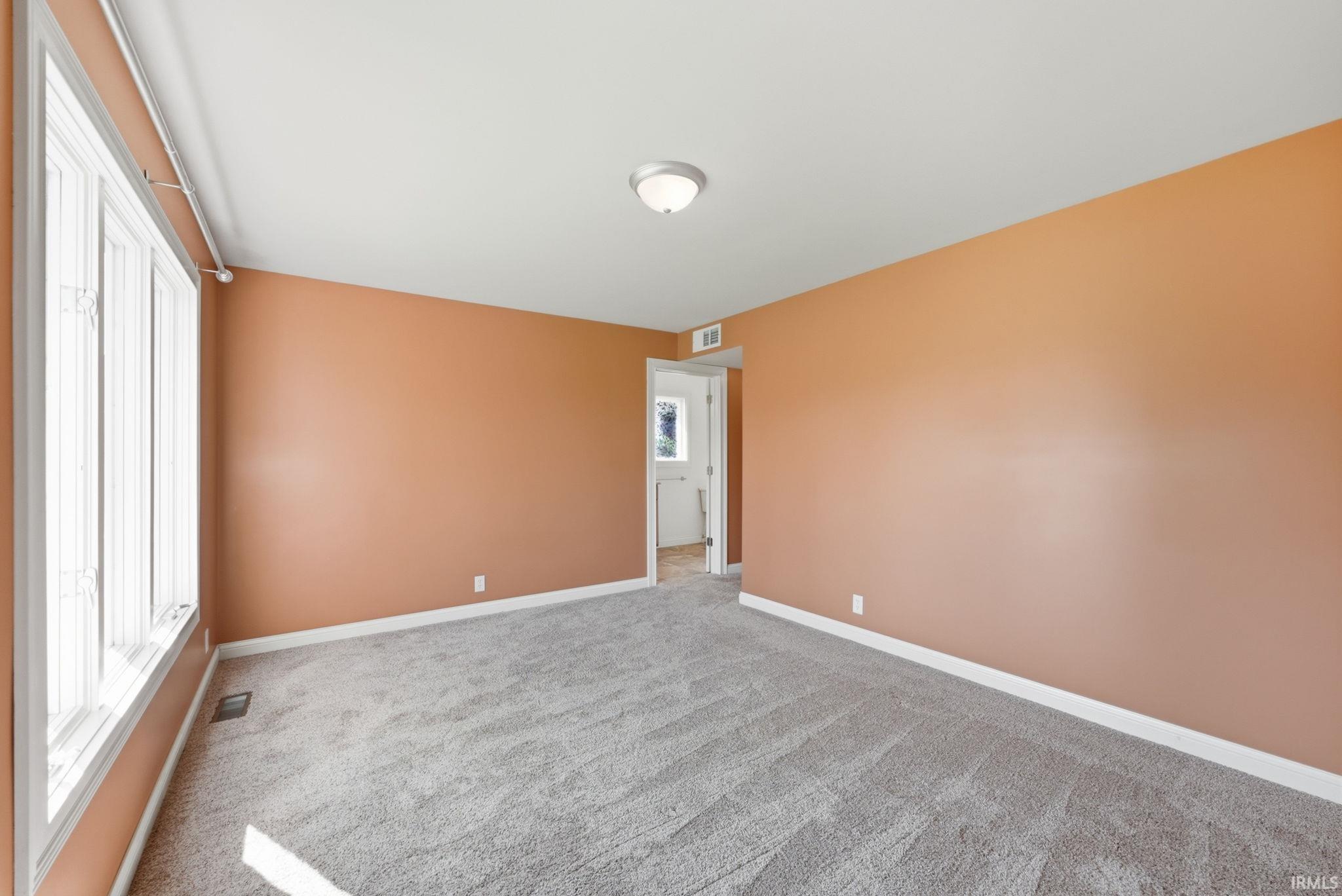 22 Stone Ridge Drive